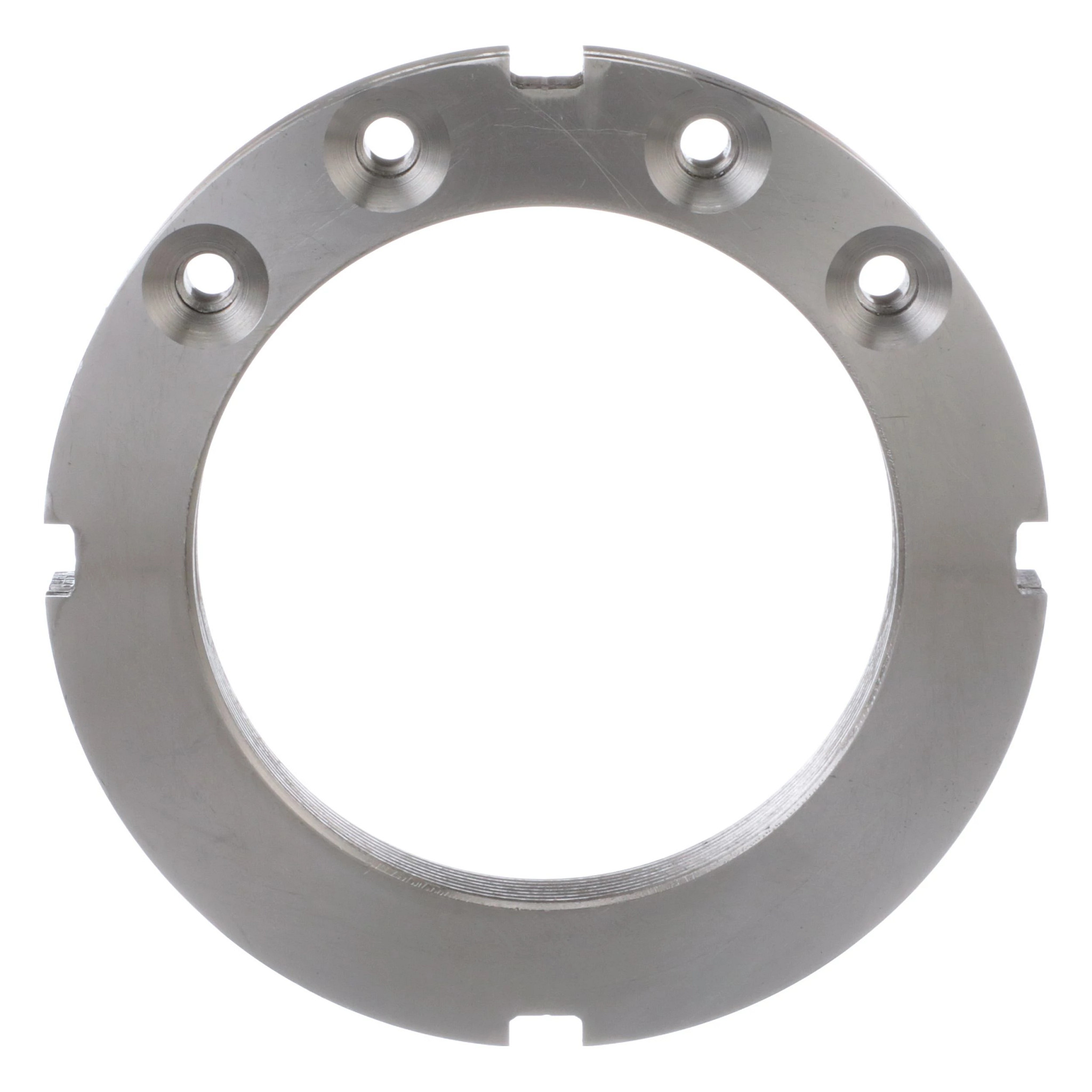 BEARING LOCK NUT | MILLER | AMEA | FR