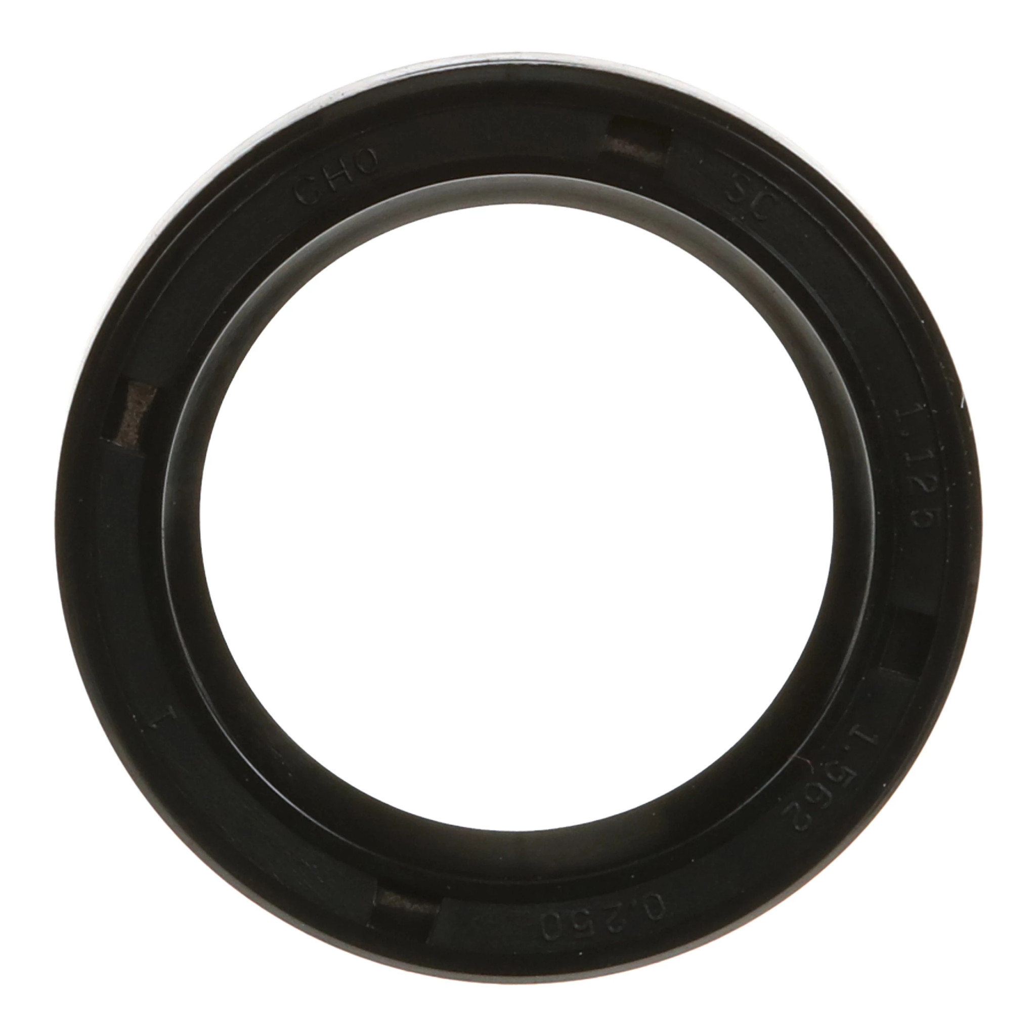 OIL SEAL | NEWHOLLANDCE | SA | EN