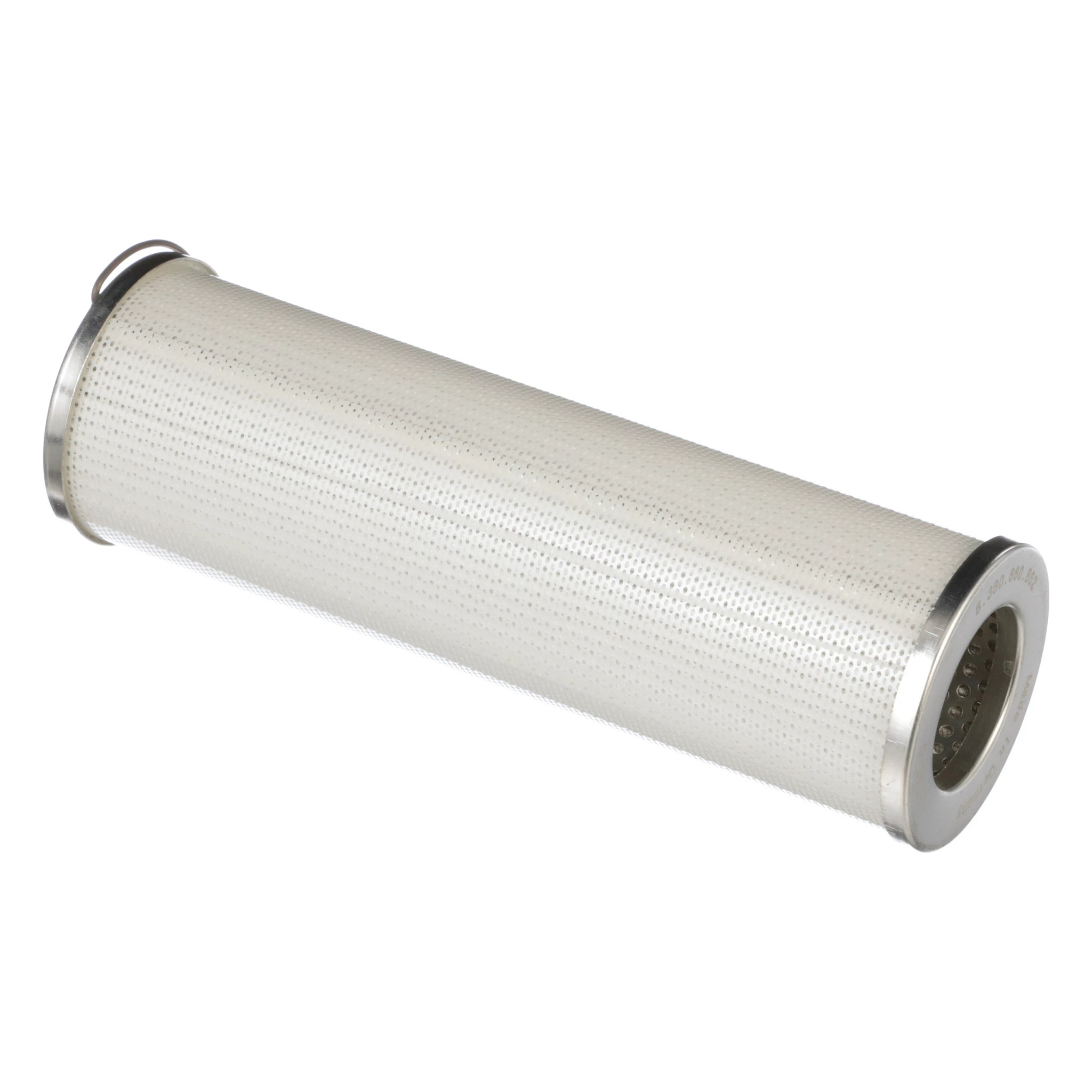 FILTRO OLEO HIDRAUL. | NEWHOLLANDAG | EU | PT