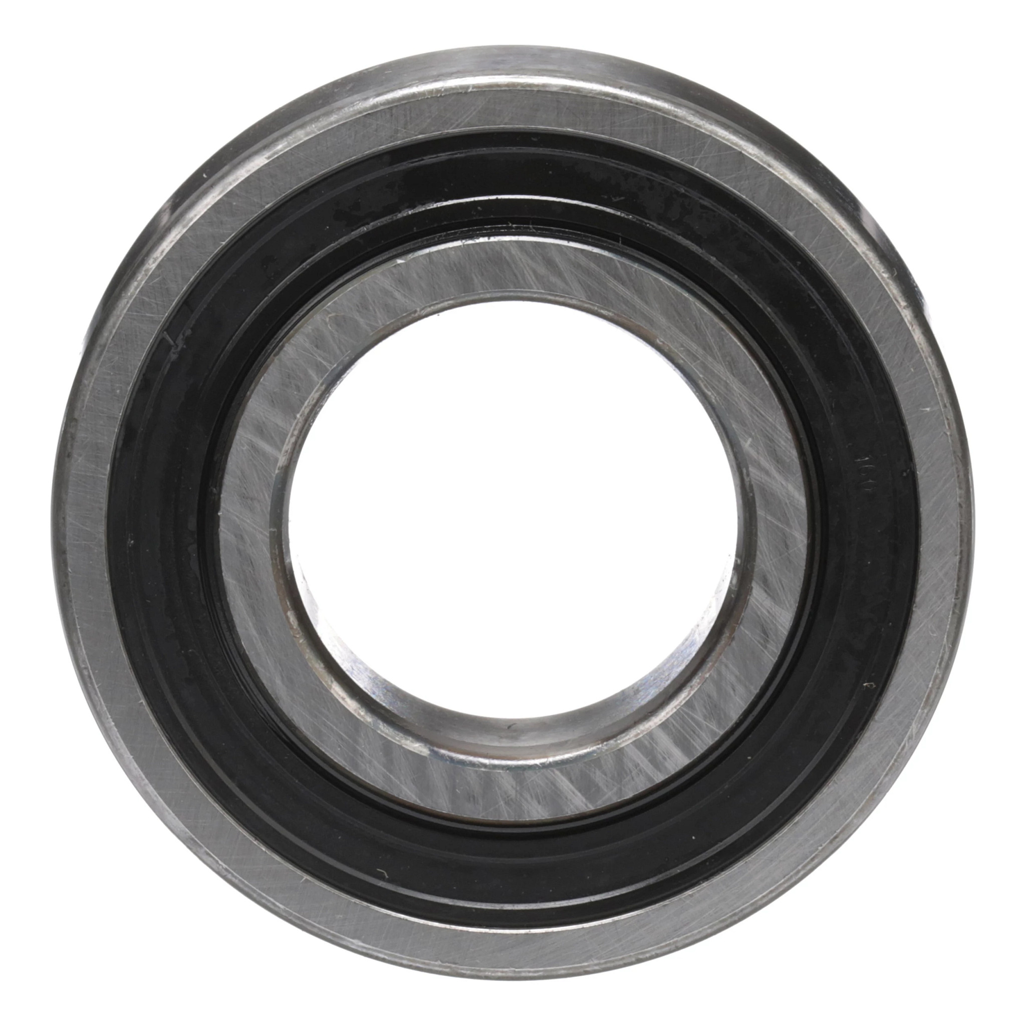 Rolamento de esferas - ISO 6206 LLU/6206 2RS1 C3