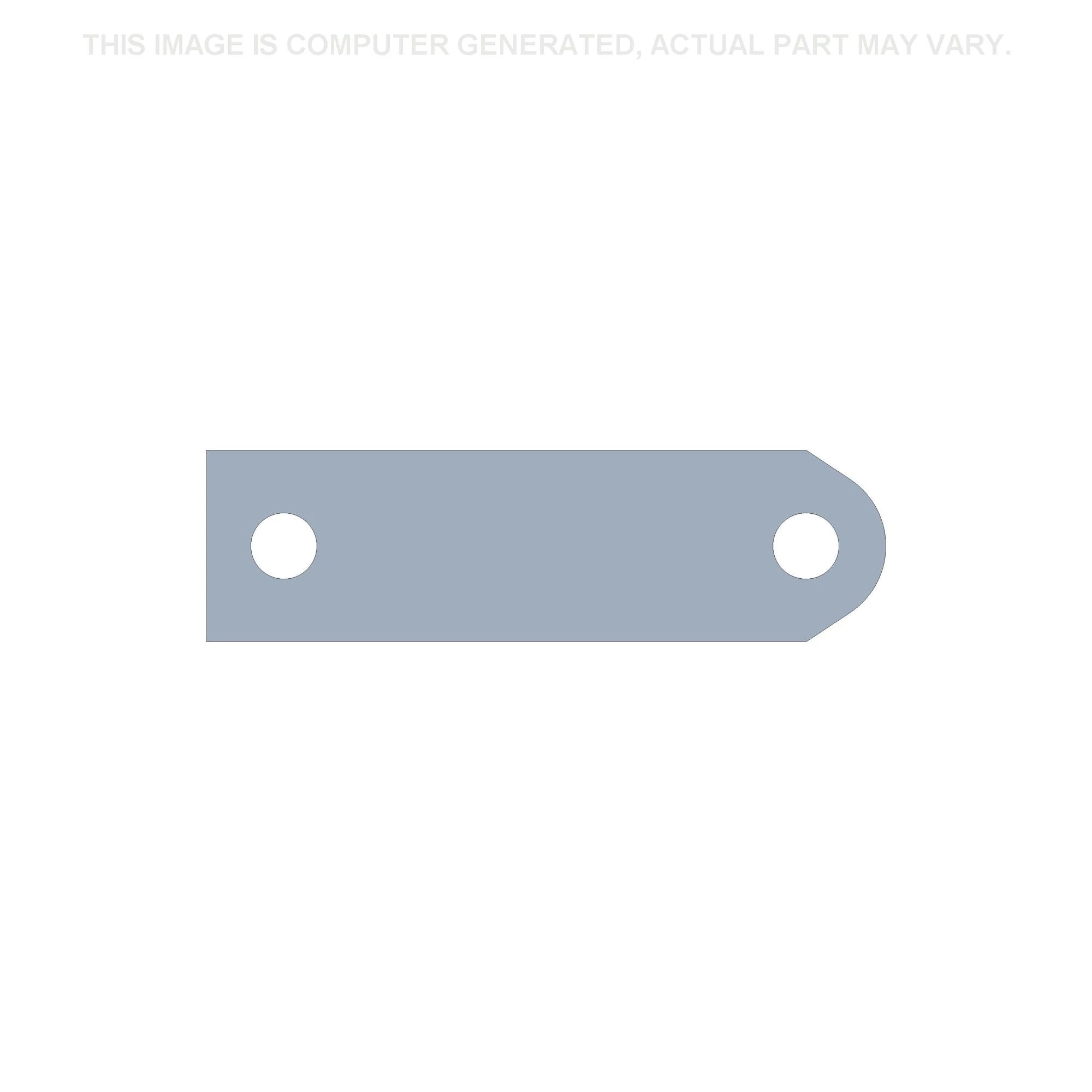 BRACKET | CASEIH | IE | EN