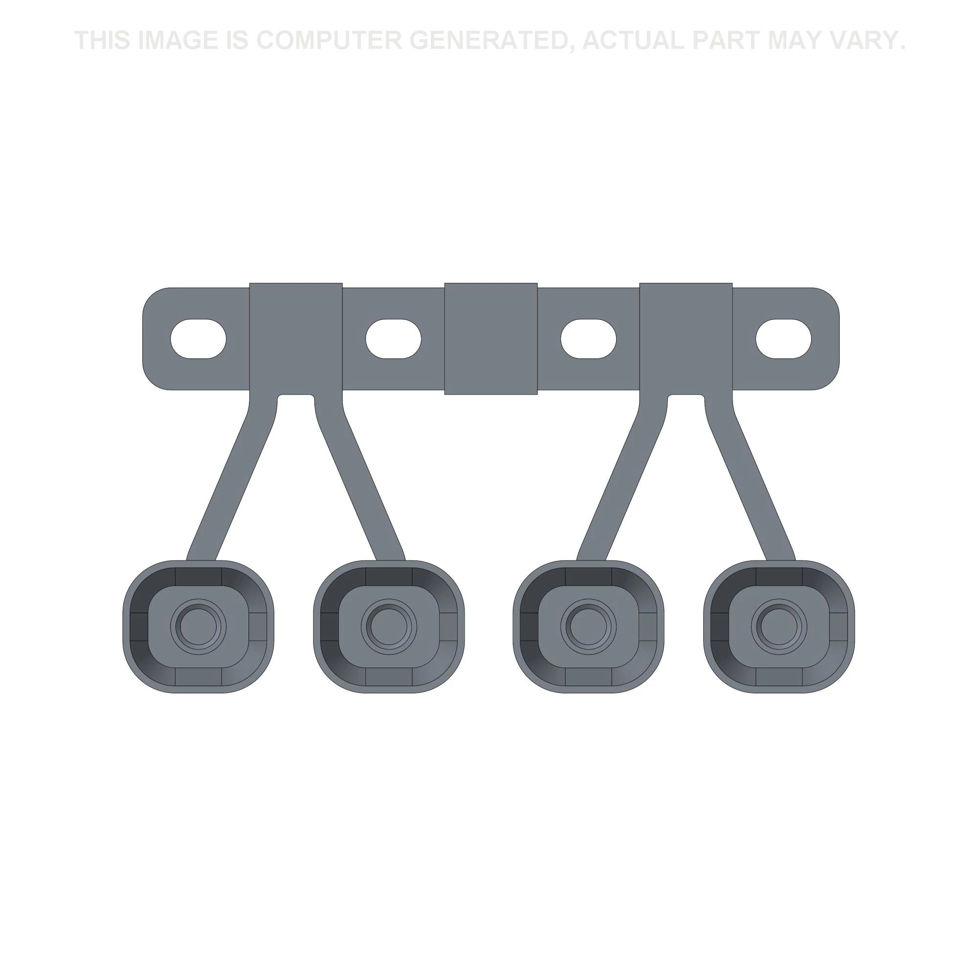 BARRA | NEWHOLLANDAG | EU | NL