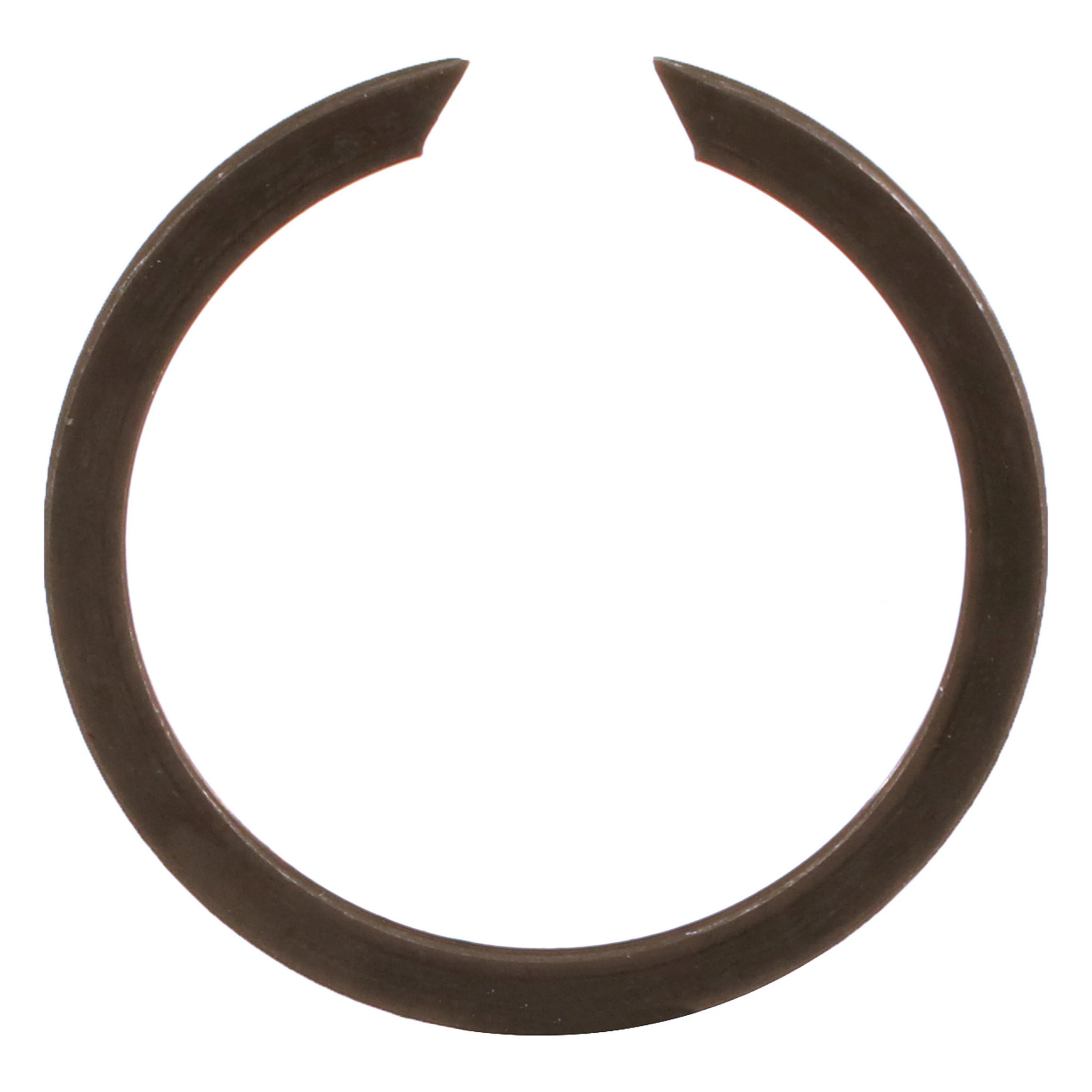 RING | CASECE | US | EN