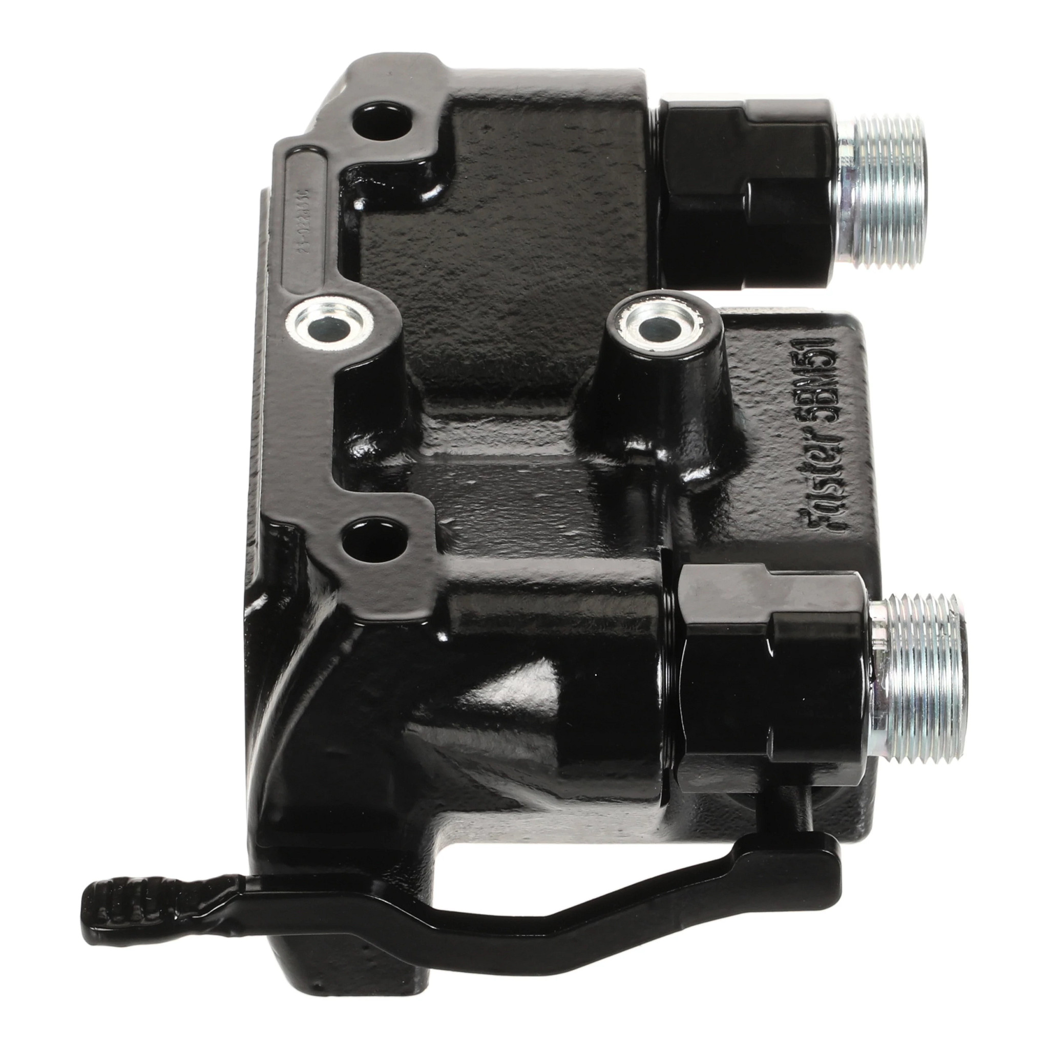 VALVE | NEWHOLLANDAG | GB | EN