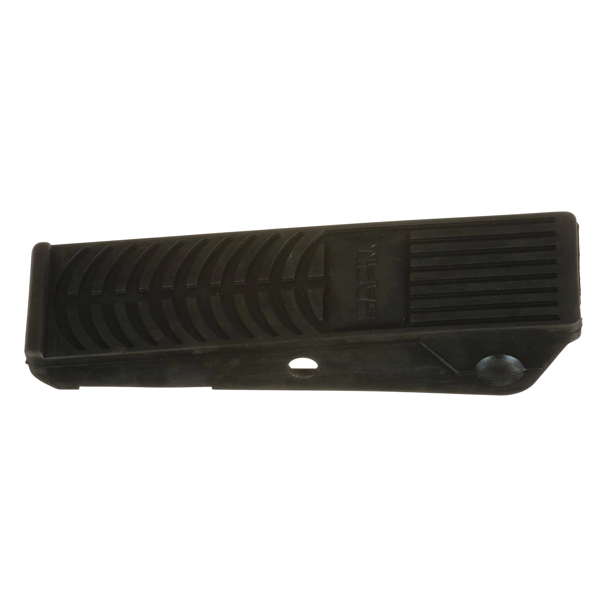 Rubber Pedal Cover