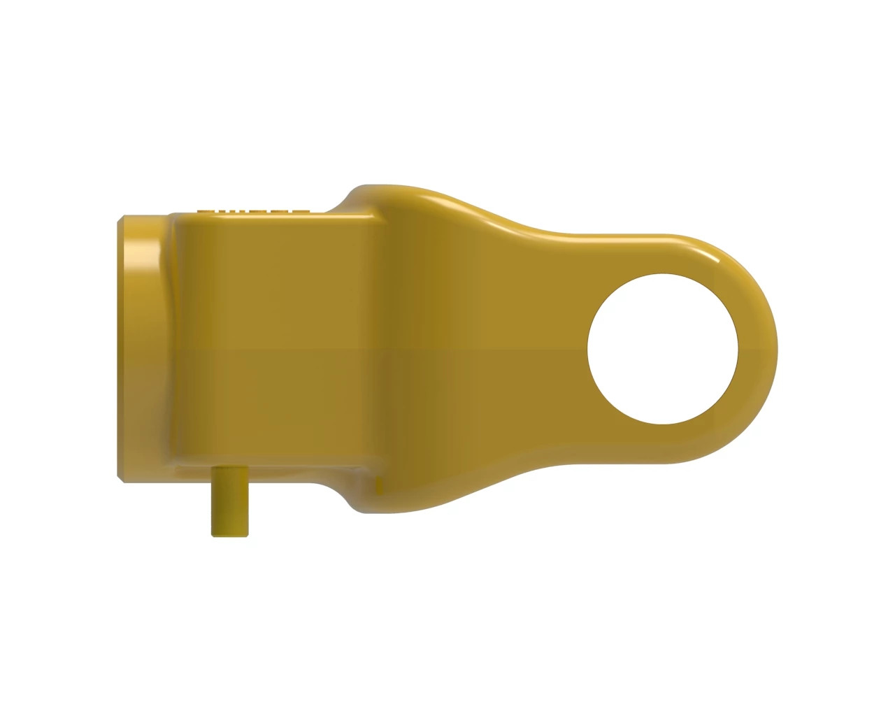 YOKE | CASECE | EU | EN