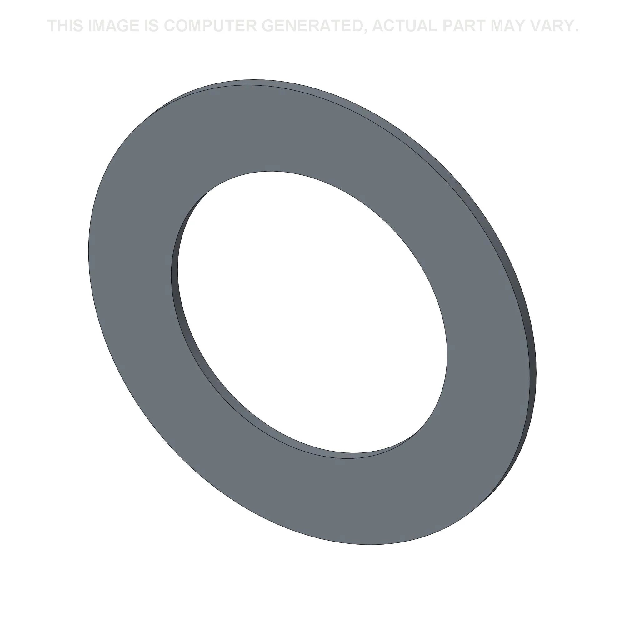 WASHER | CASEIH | CA | EN