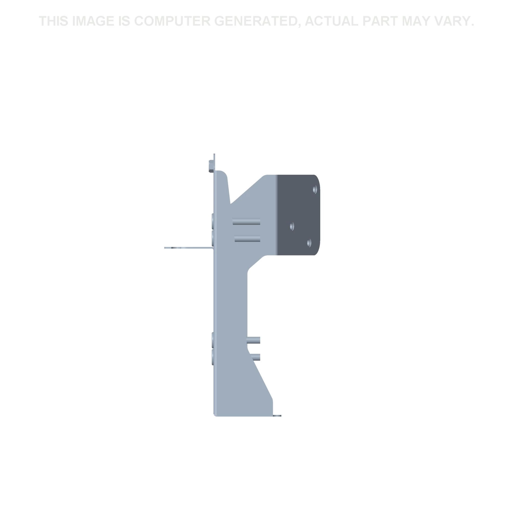 BRACKET | CASECE | CA | EN
