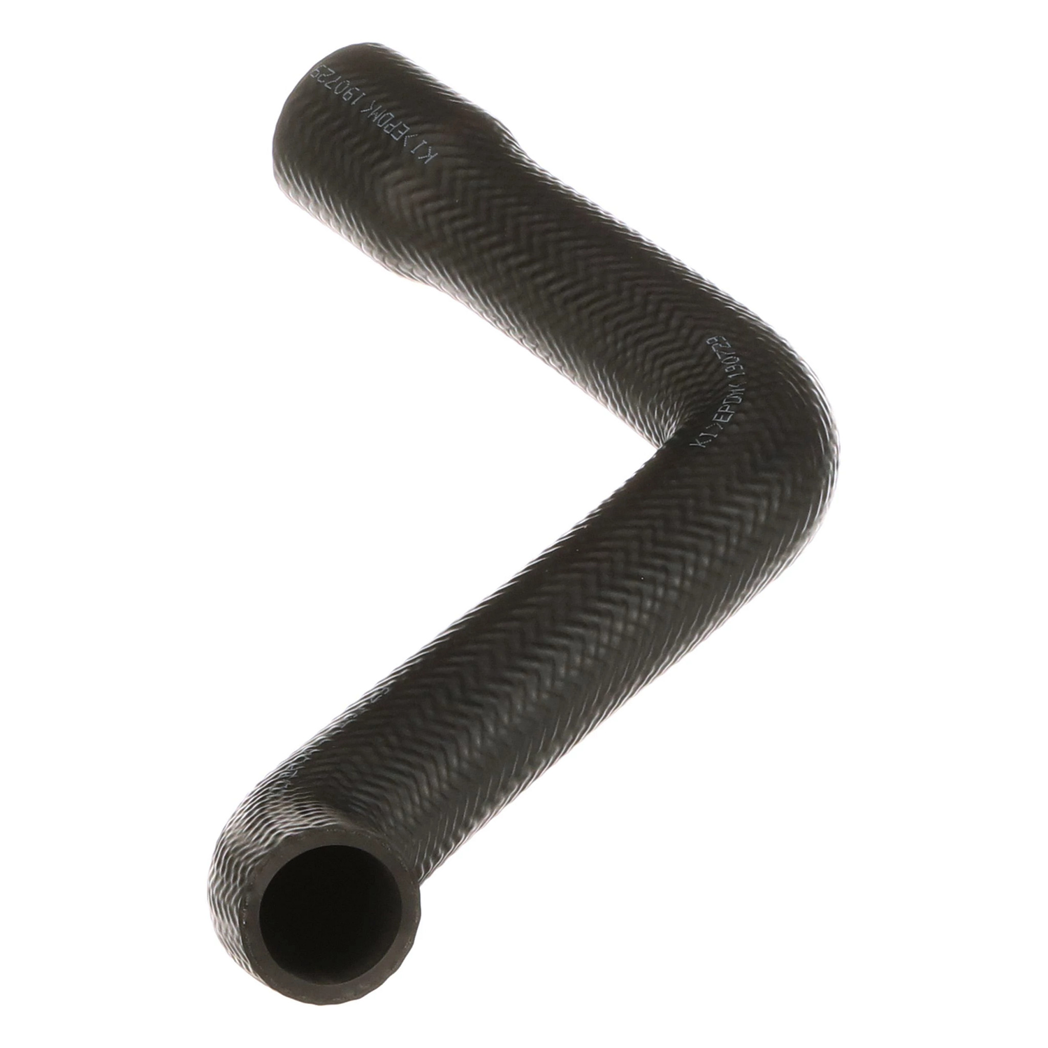 MANGUEIRA DO RADIADO