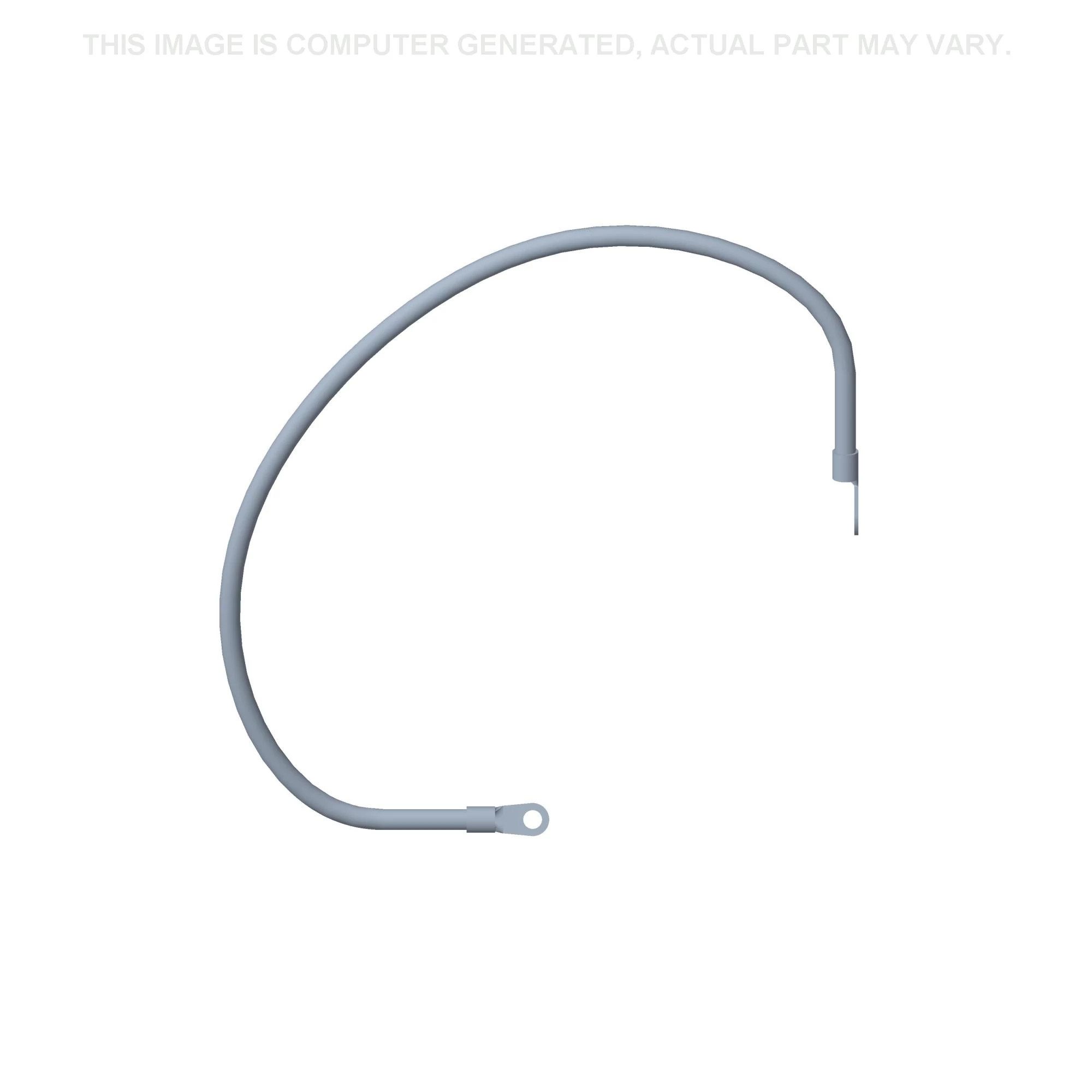 ELECTRICAL WIRE | NEWHOLLANDAG | US | EN