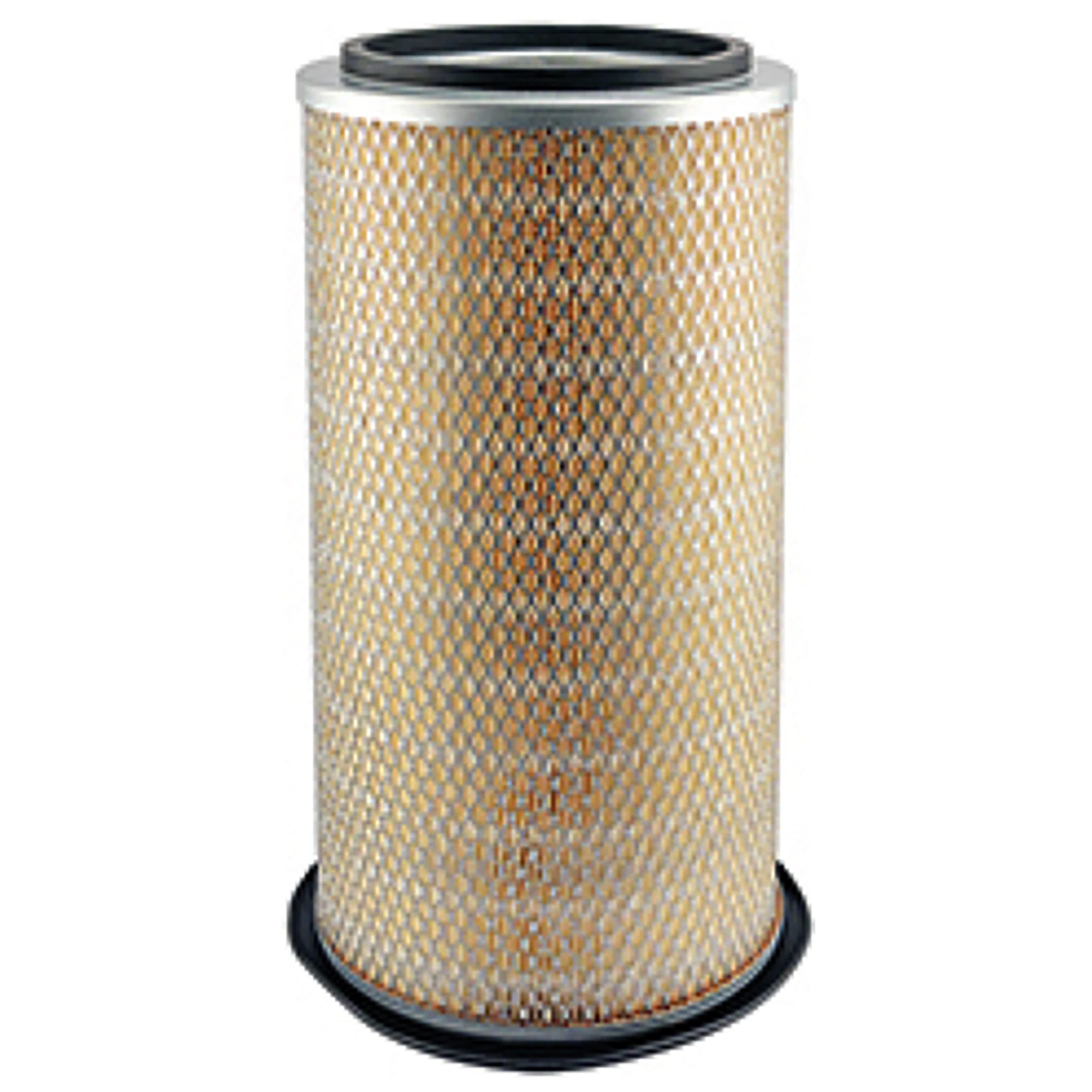 Air Filter - Outer - 125821FP
