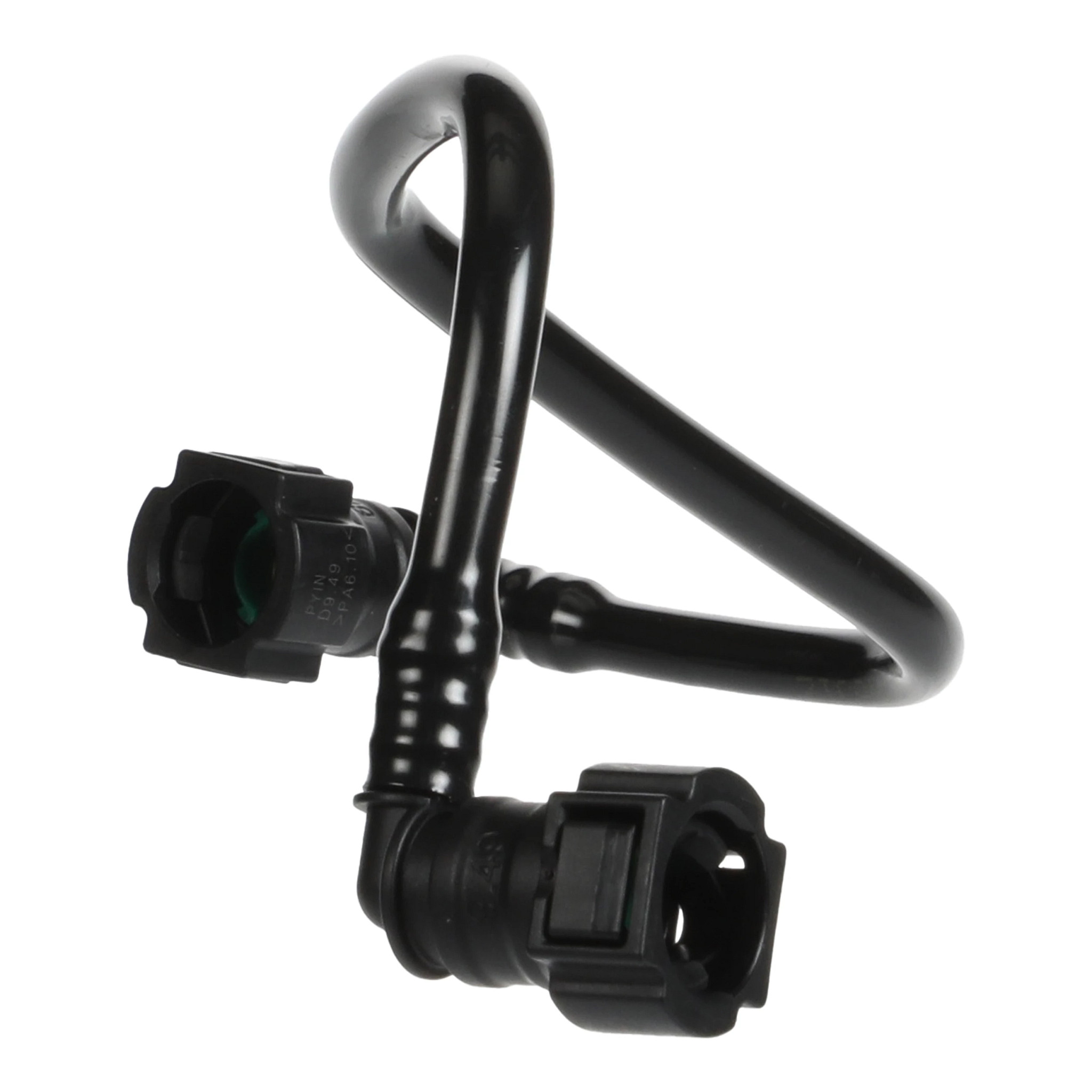 TUBE | CASEIH | CA | EN