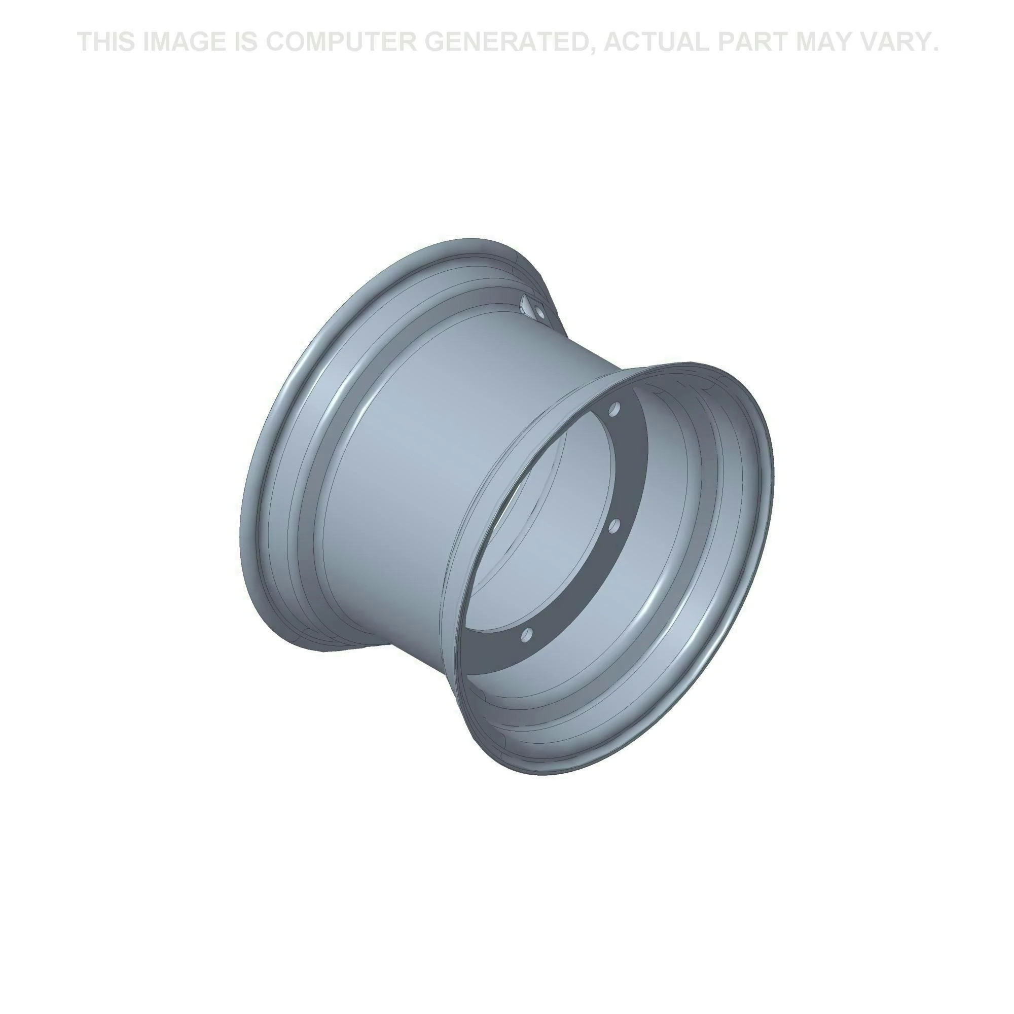 WHEEL | CASEIH | CA | EN