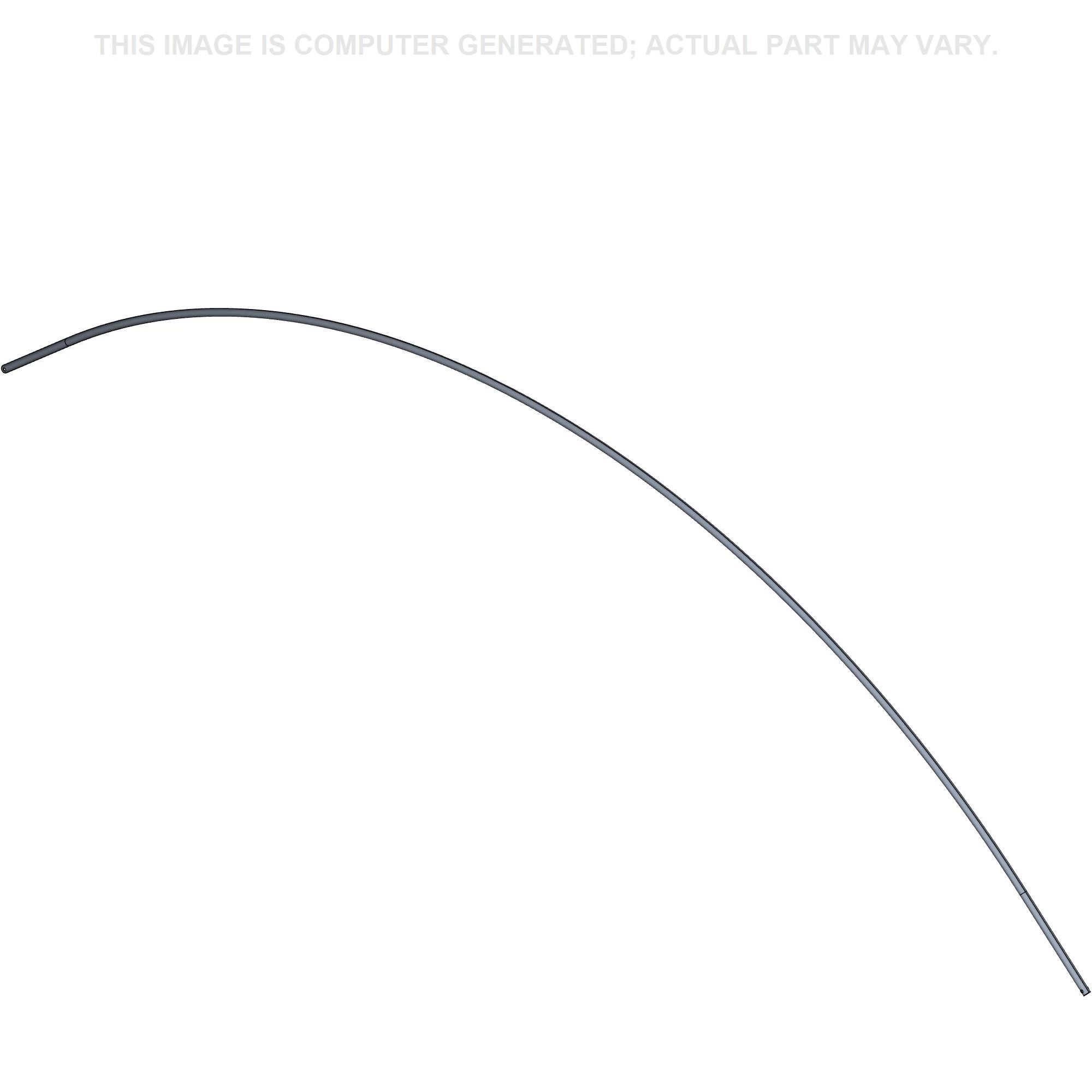 TUBE | CASEIH | FR | FR