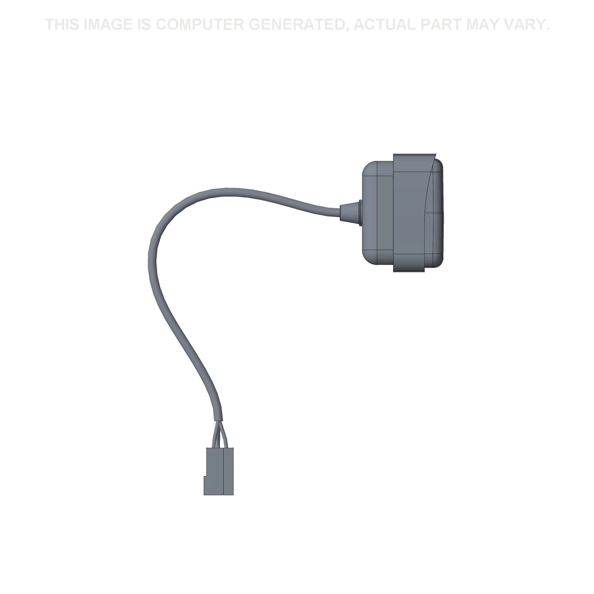 TURN/SMV LAMP | CASECE | US | EN