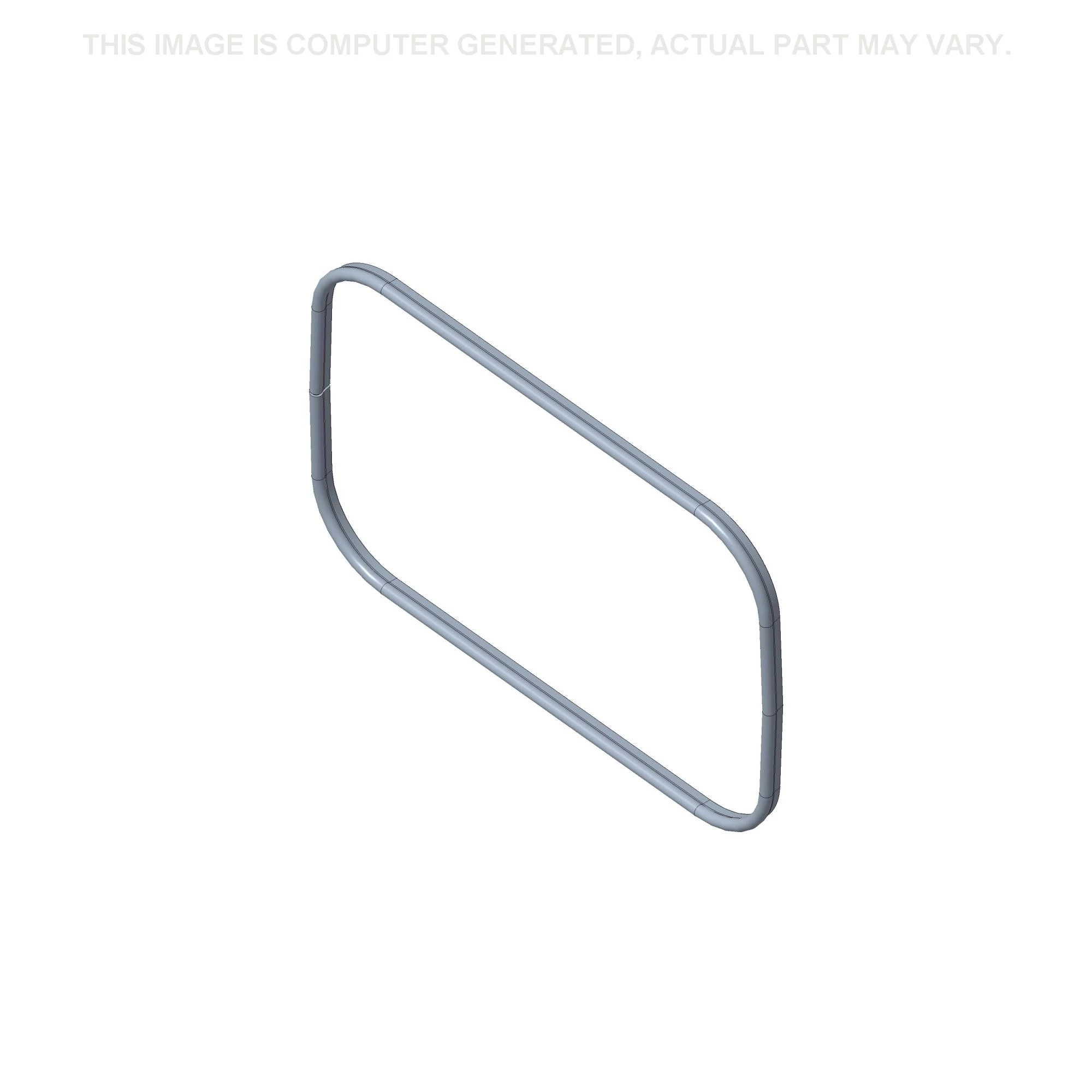 DICHTUNG | CASECE | EU | DE