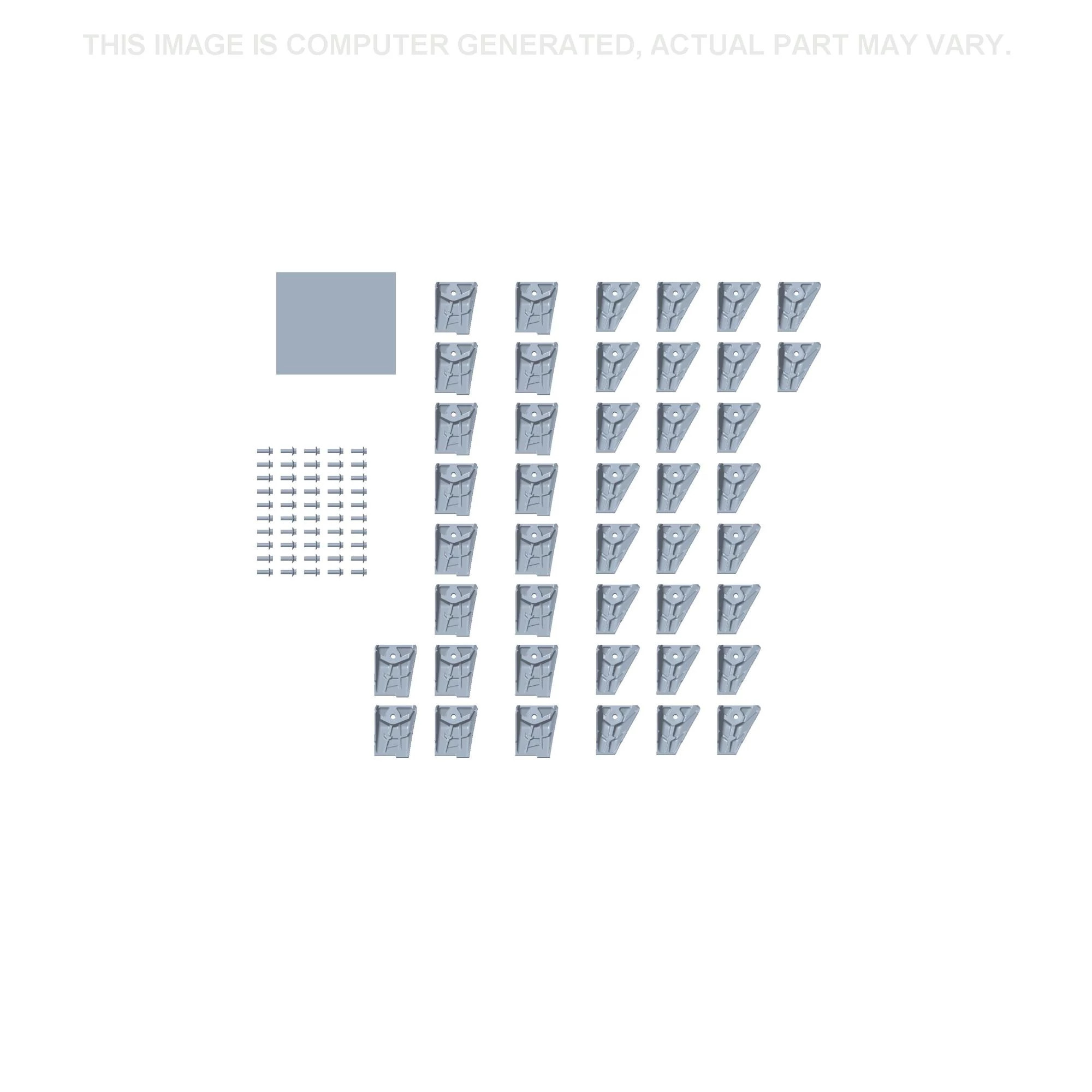 DIA-KIT, HAKSELAAR | CASEIH | EU | NL
