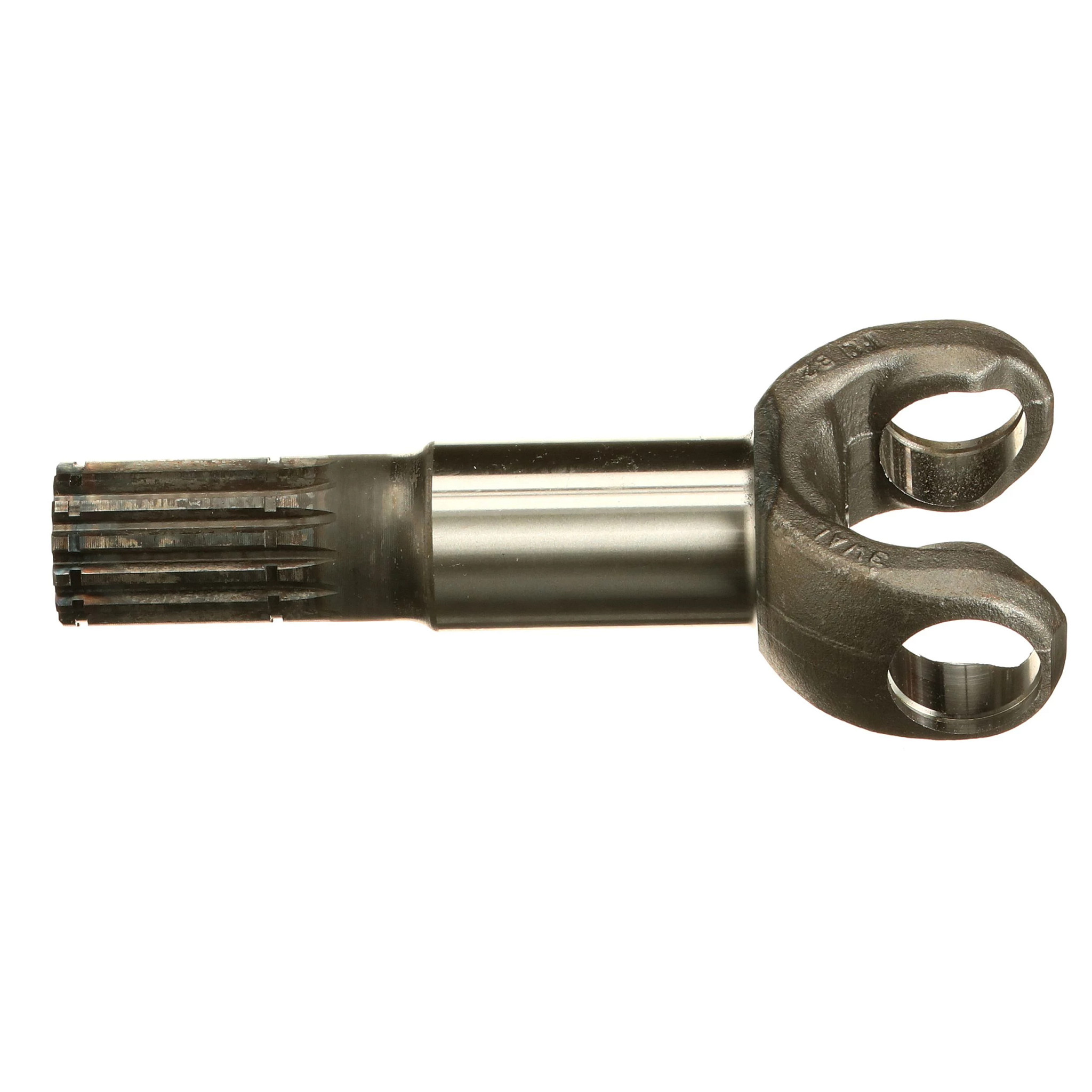 ARTICULATED SHAFT | NEWHOLLANDAG | IE | EN