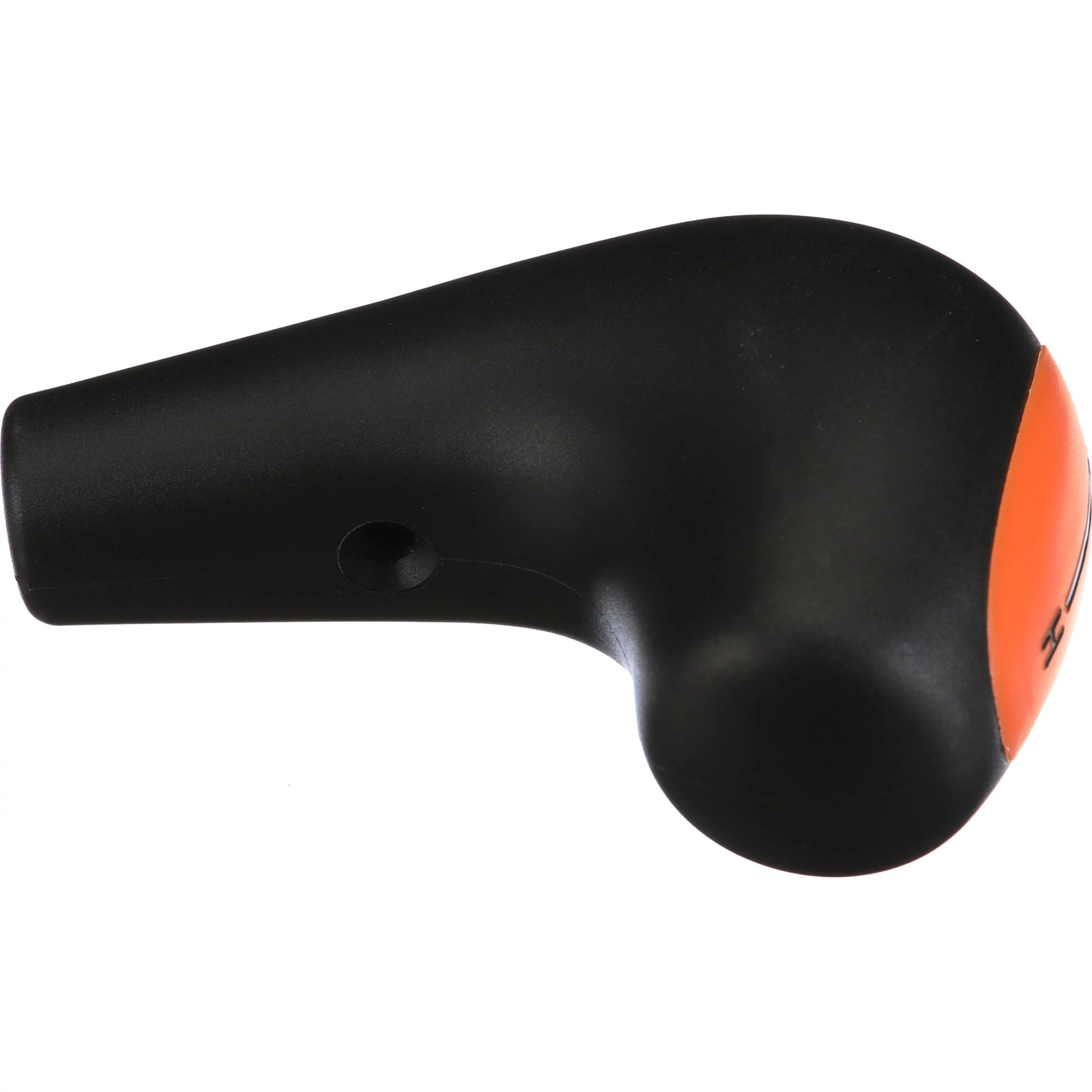 KNOB | NEWHOLLANDAG | AMEA | EN