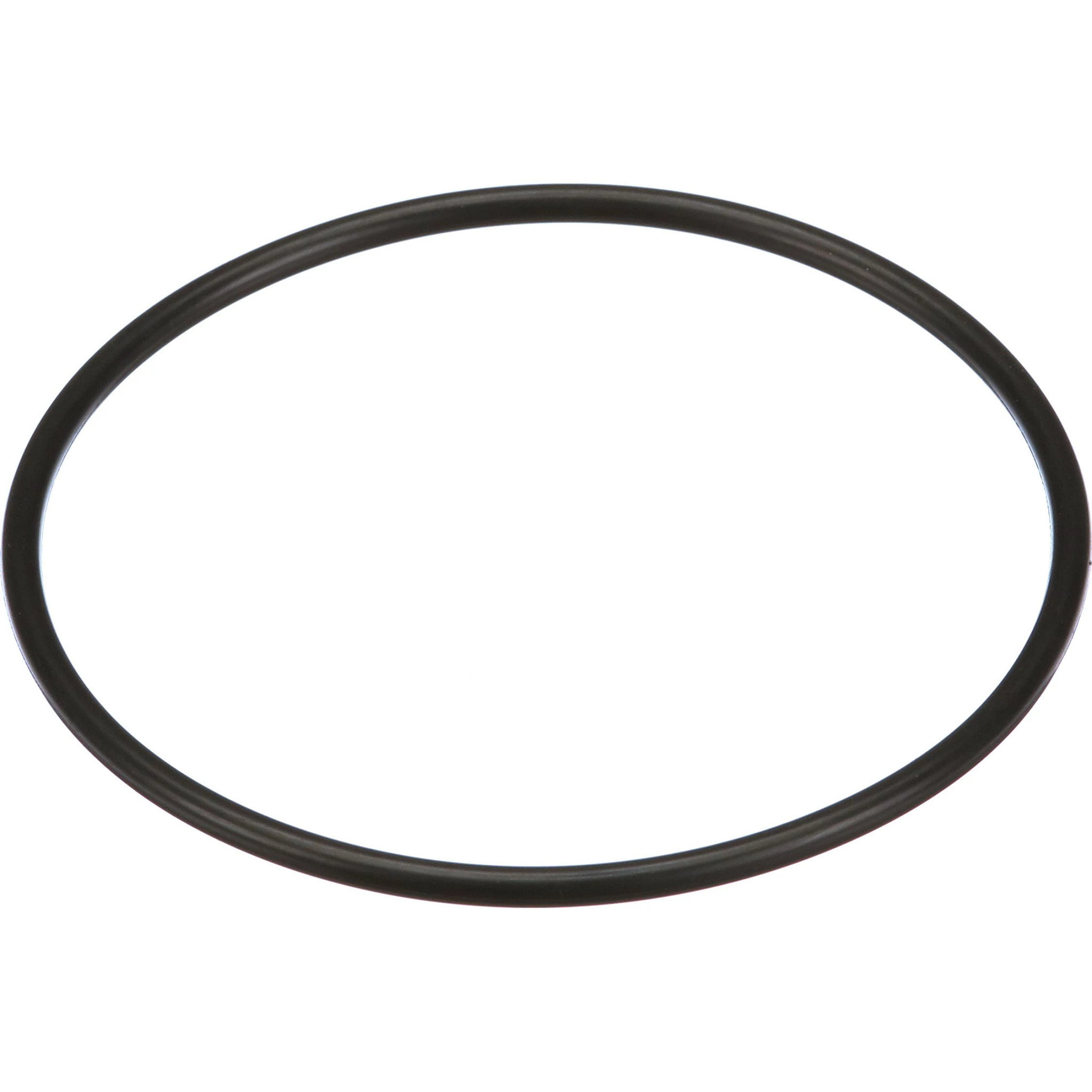 O 形密封圈 | CASECE | AMEA | ZH