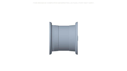 WHEEL ASSY | CASEIH | EU | EN