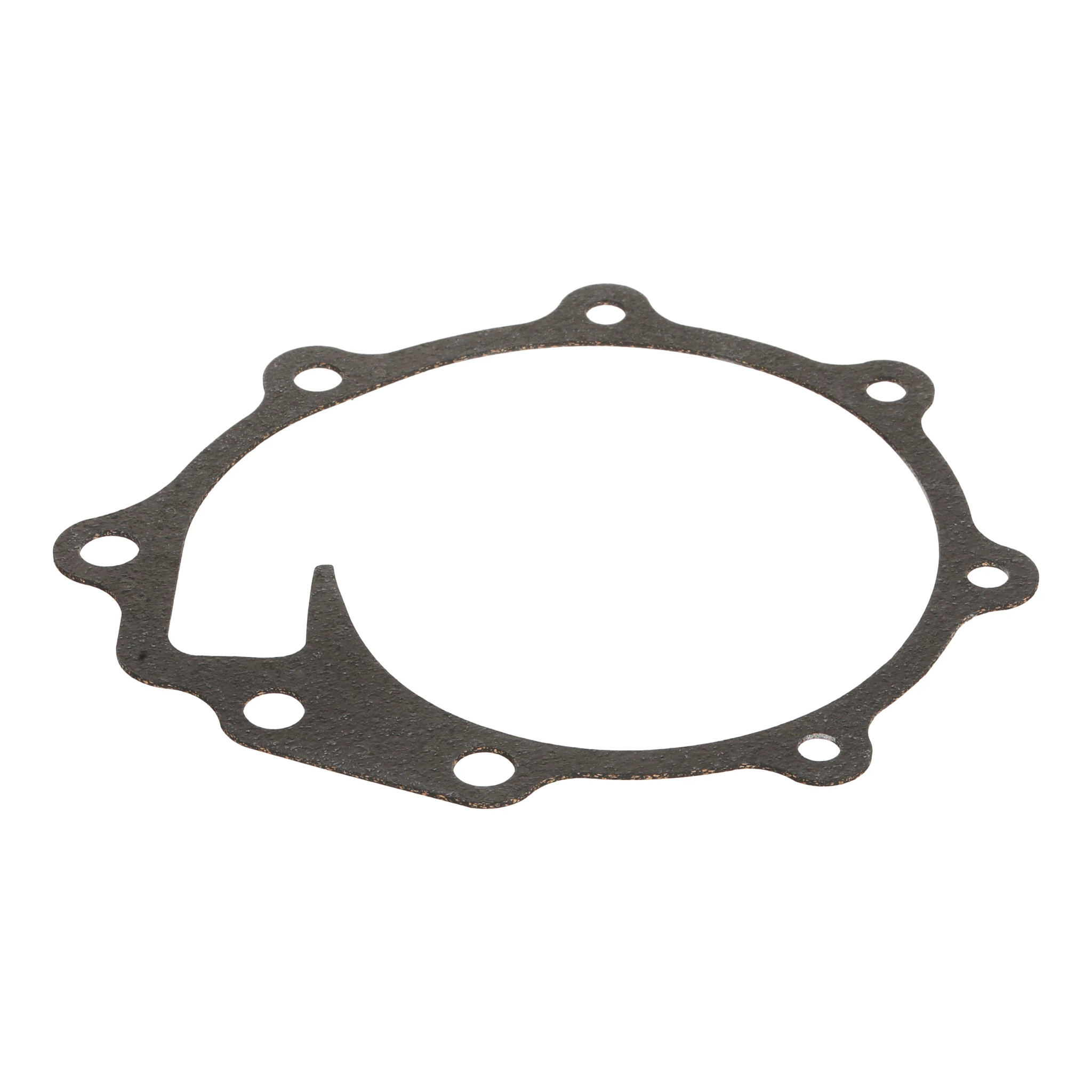 DICHTUNG | NEWHOLLANDAG | EU | EN