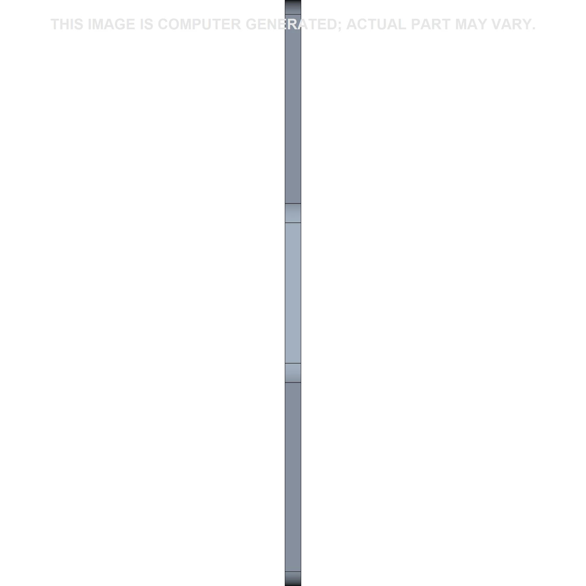 COVER | CASEIH | US | EN