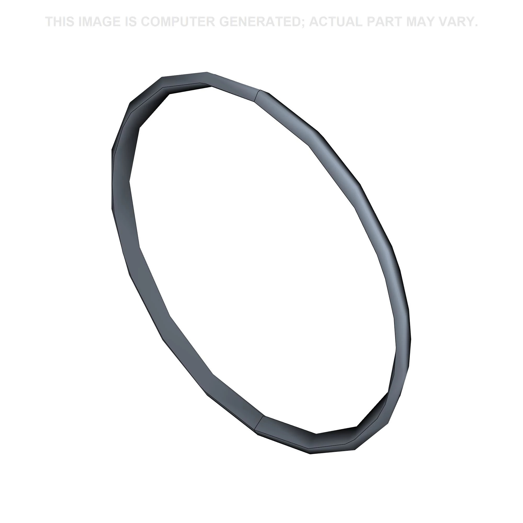 O-RING | NEWHOLLANDAG | GB | EN