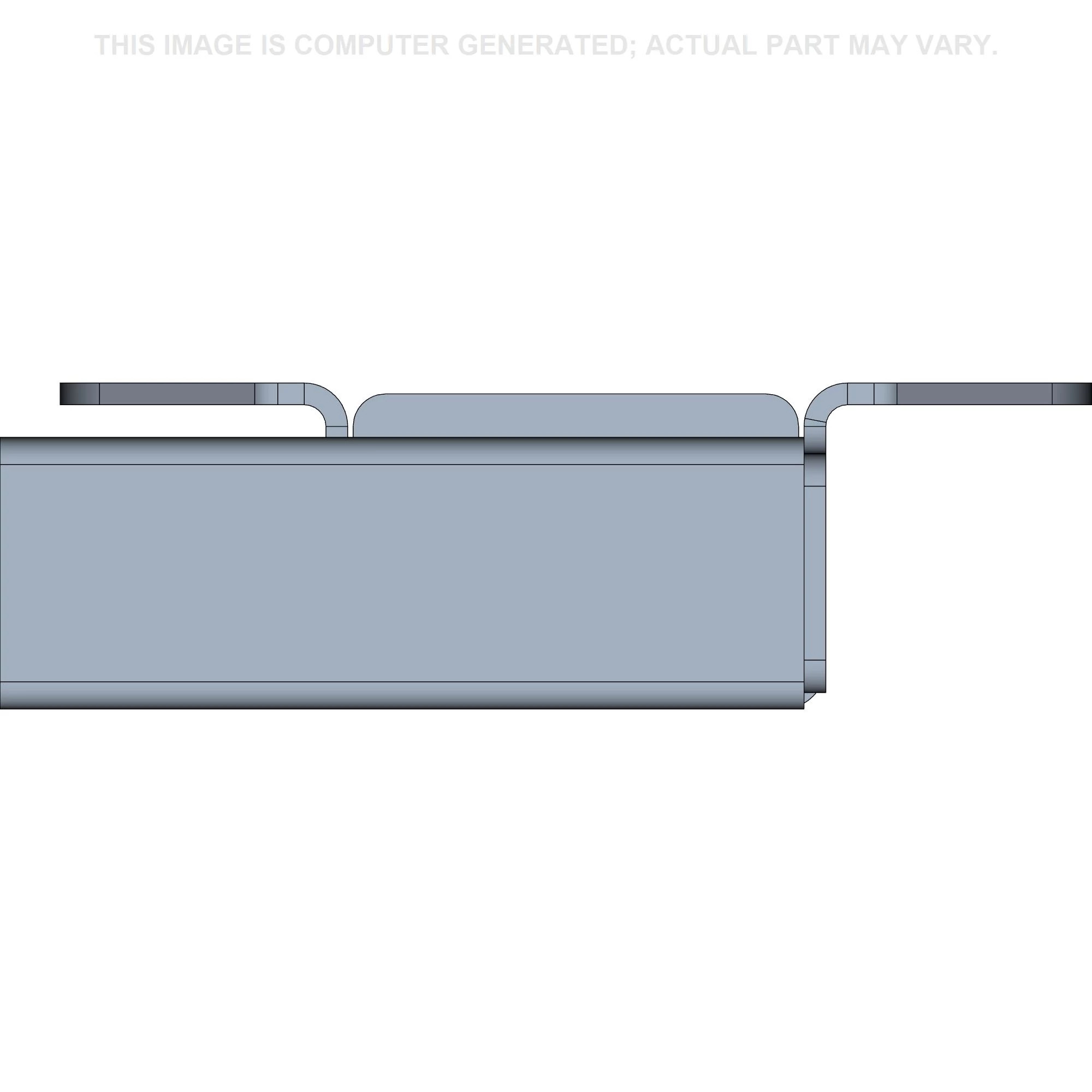 SHIELD | CASEIH | CA | EN