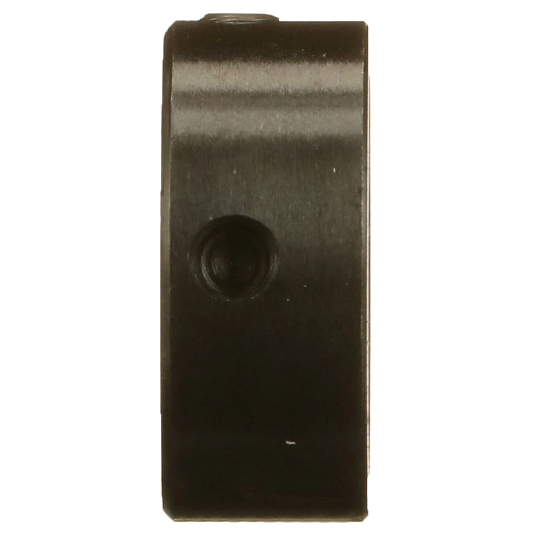 COLLAR | CASECE | EU | EN