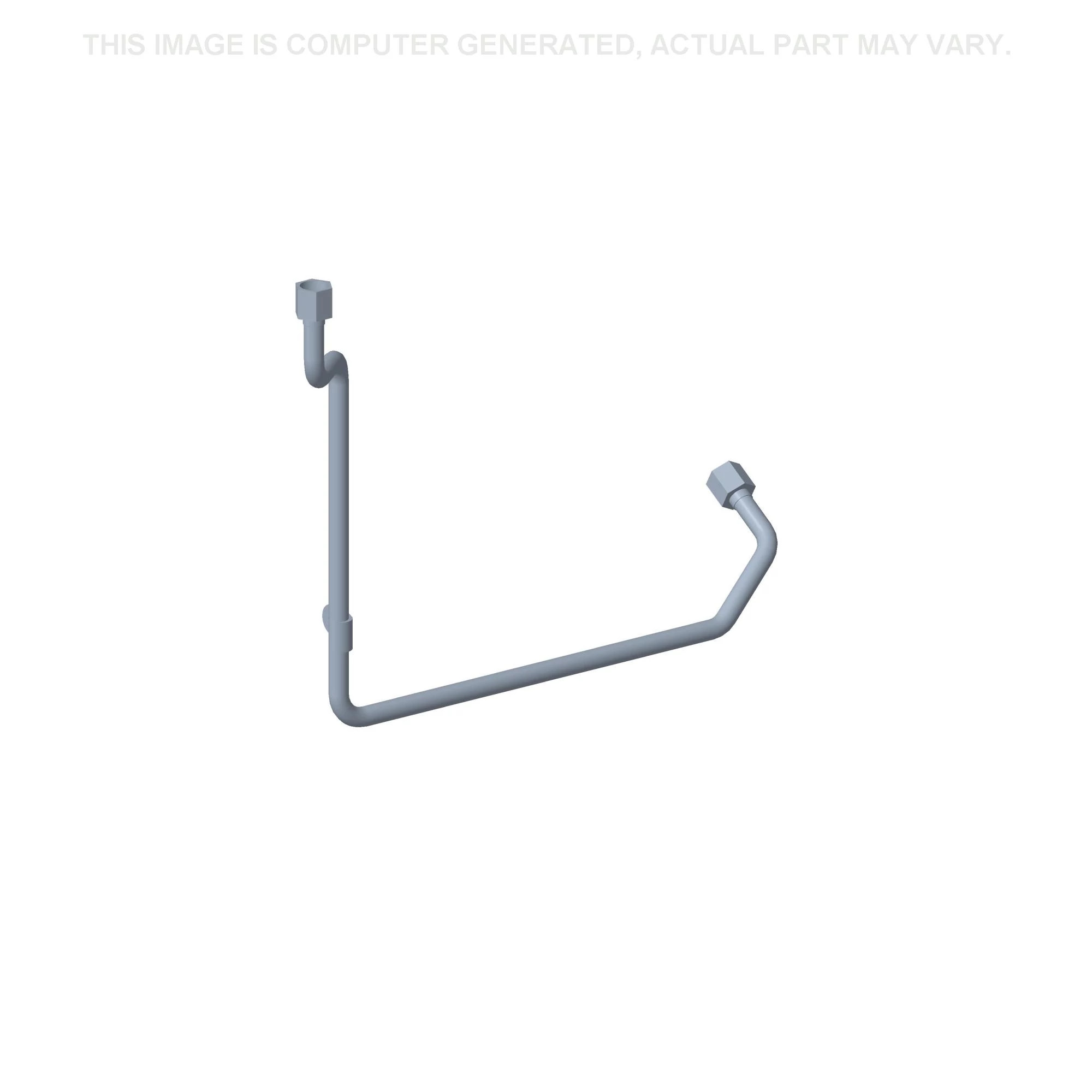 RURKA | NEWHOLLANDAG | EU | PL