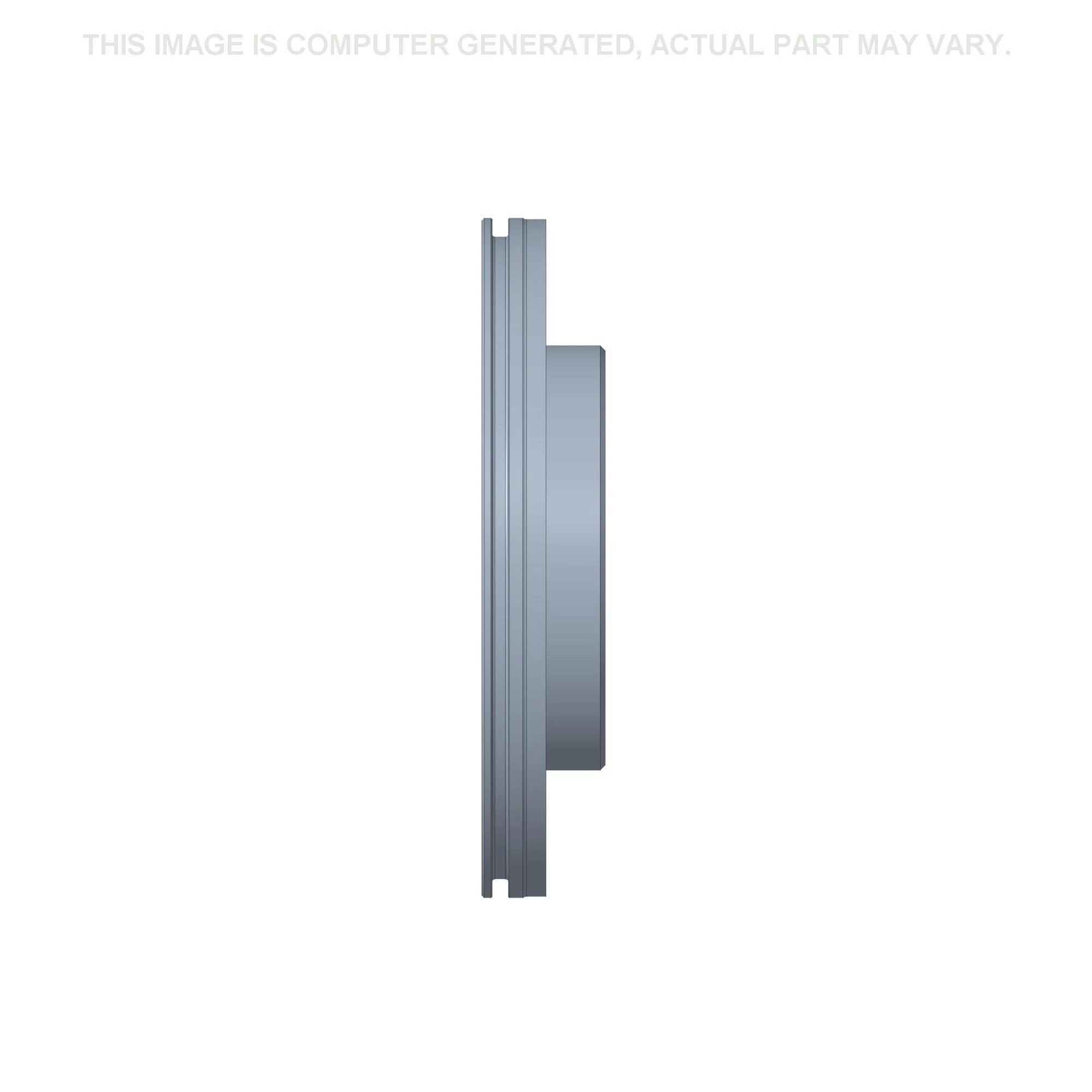 PISTÓN | NEWHOLLANDCE | EU | ES