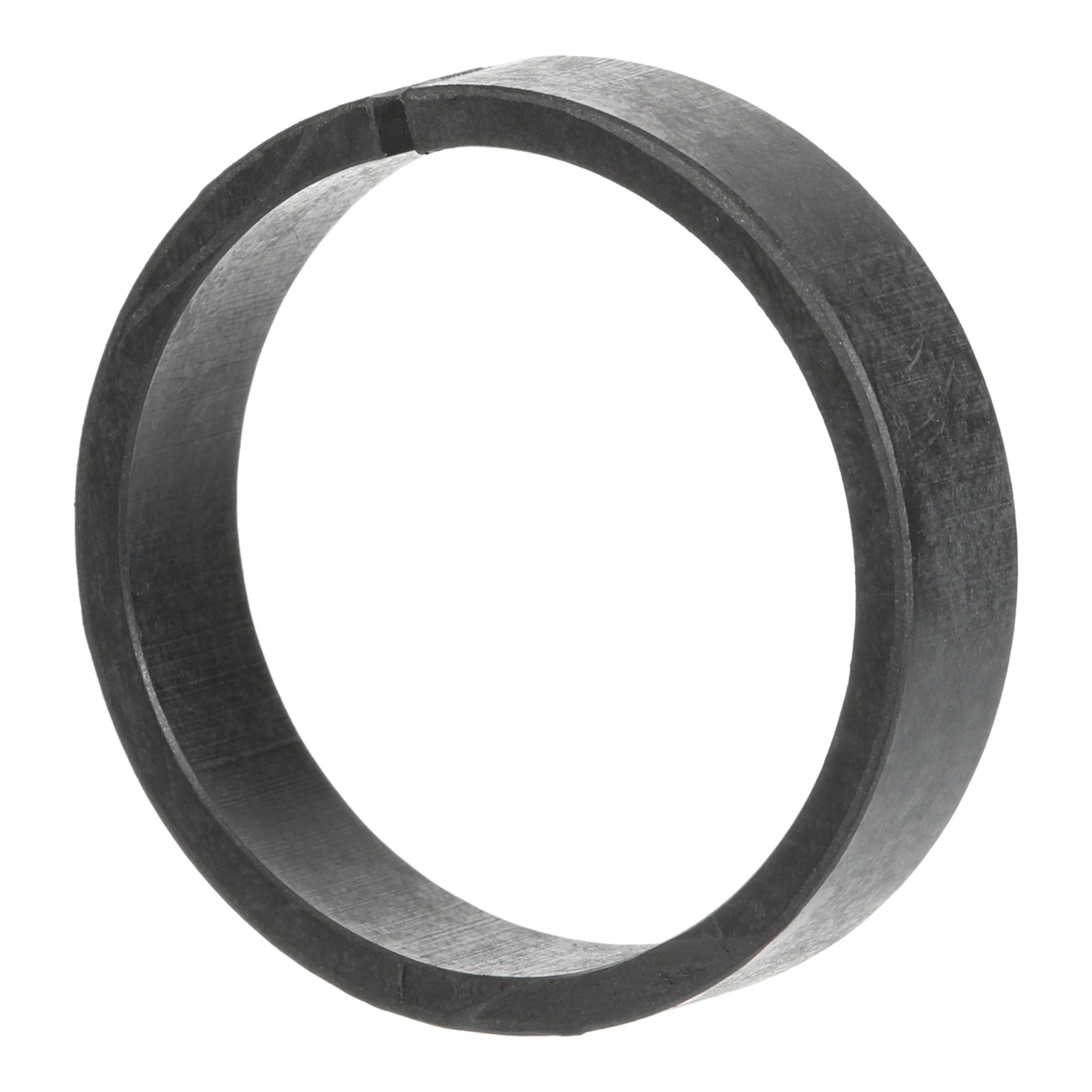 Sealing Ring | CASECE | US | EN