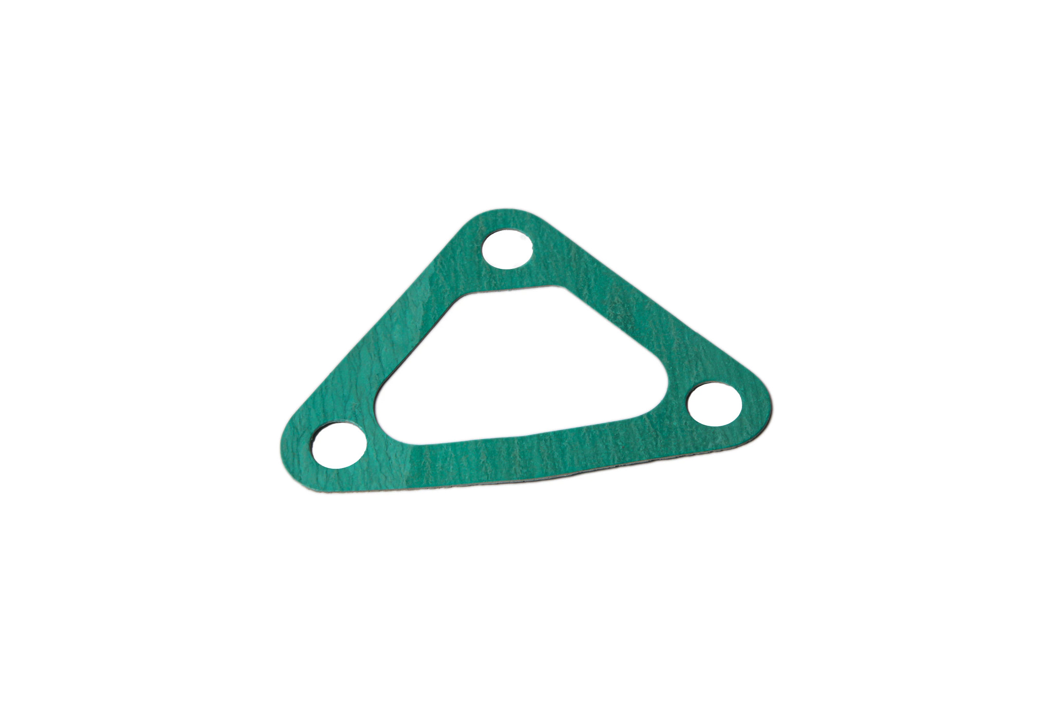 PAKKING | STEYR | EU | IT