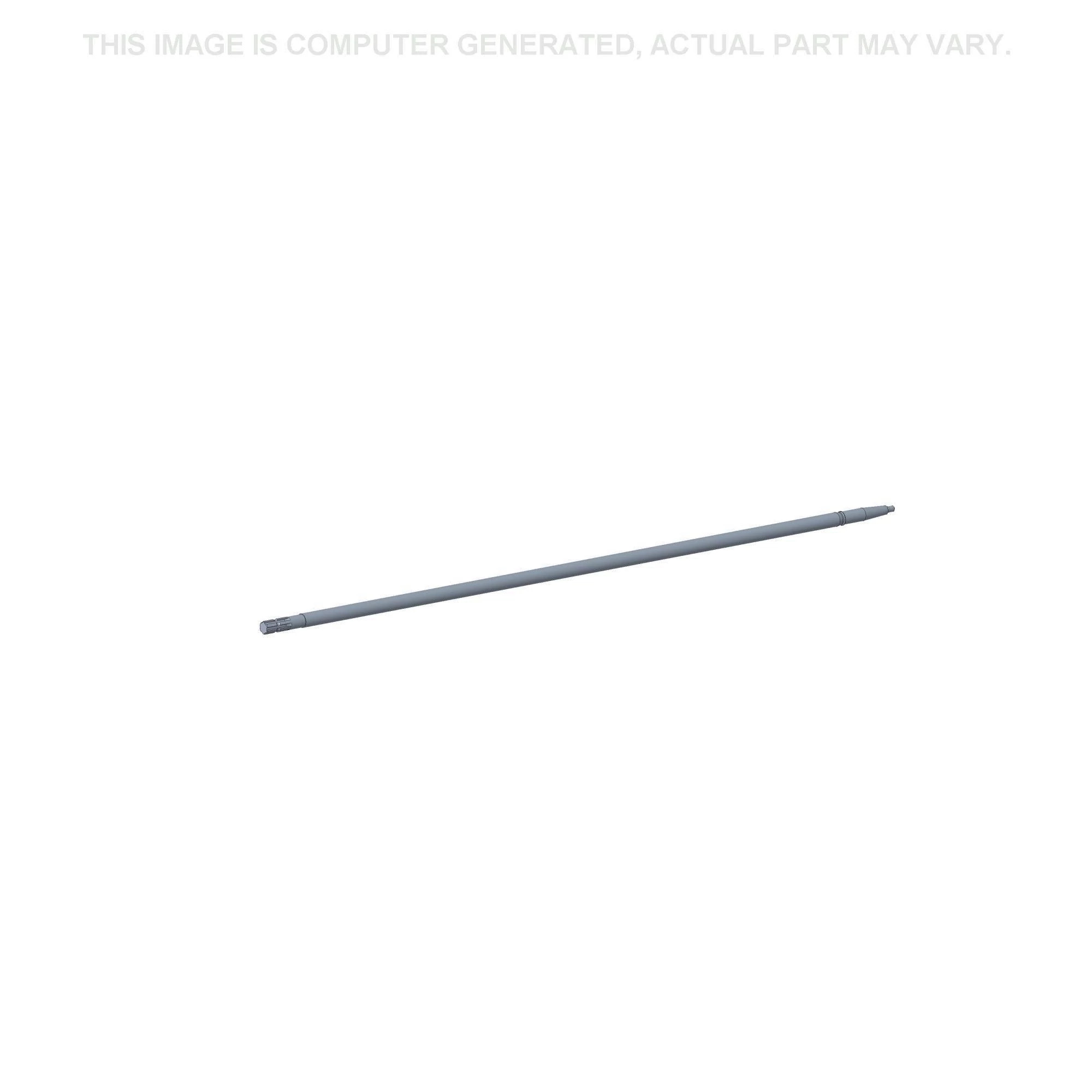 COUNTERSHAFT | CASEIH | AMEA | EN