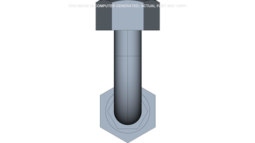 TUBO IDRAULICO | NEWHOLLANDCE | EU | NL