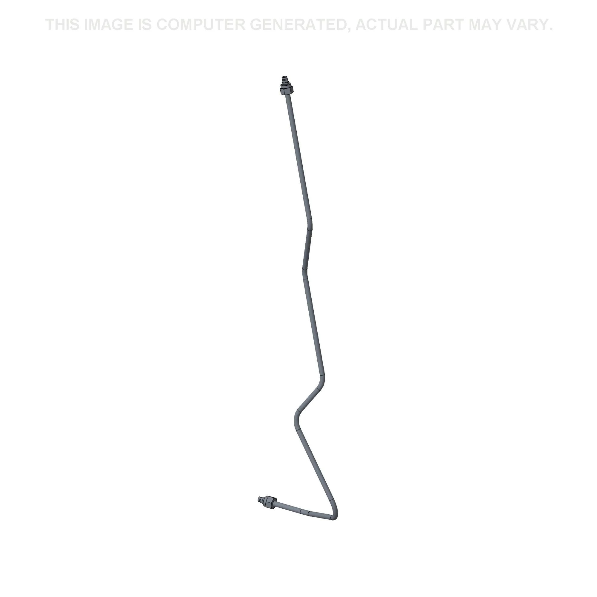 HYD TUBE | NEWHOLLANDAG | IE | EN