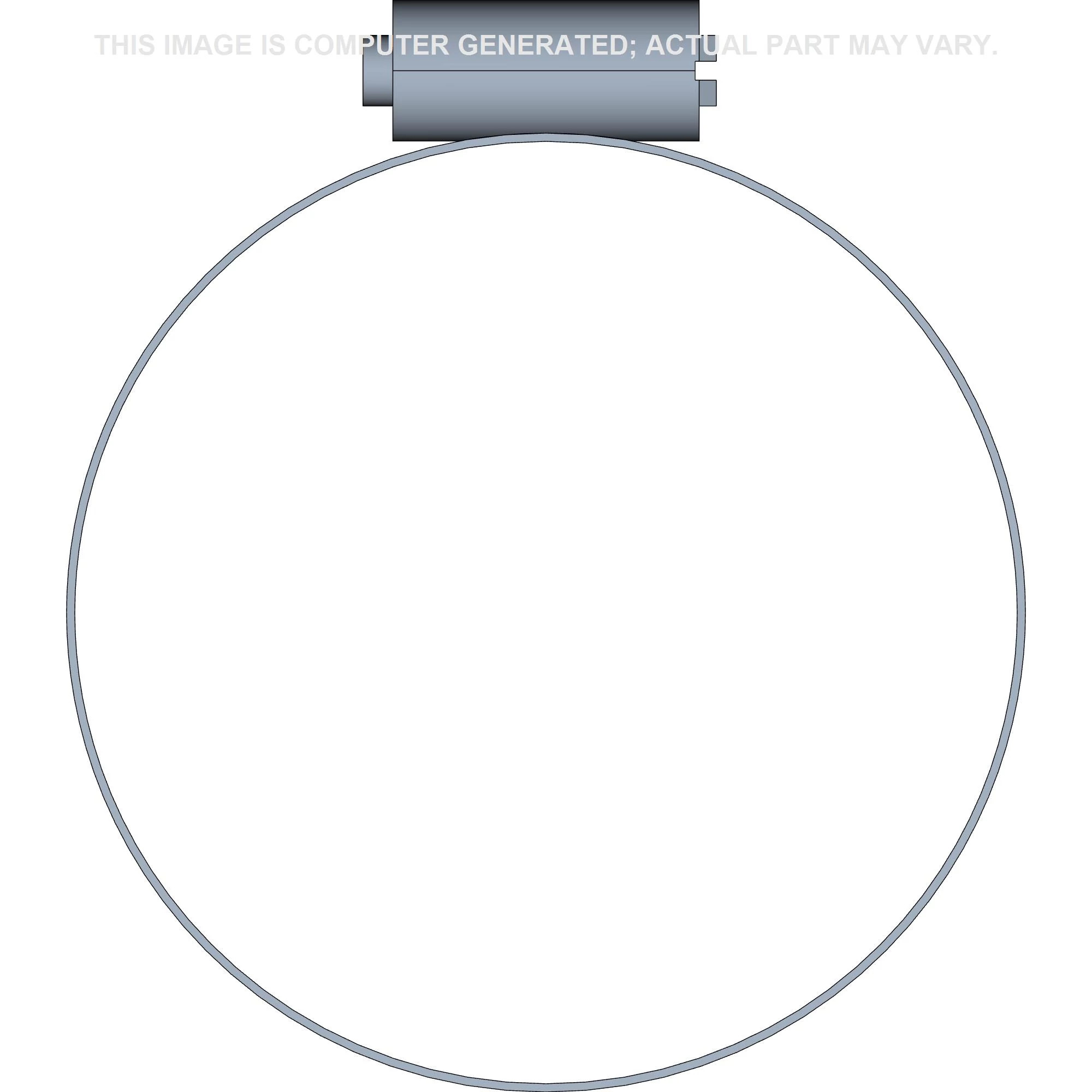 Bracadeira Mangueira