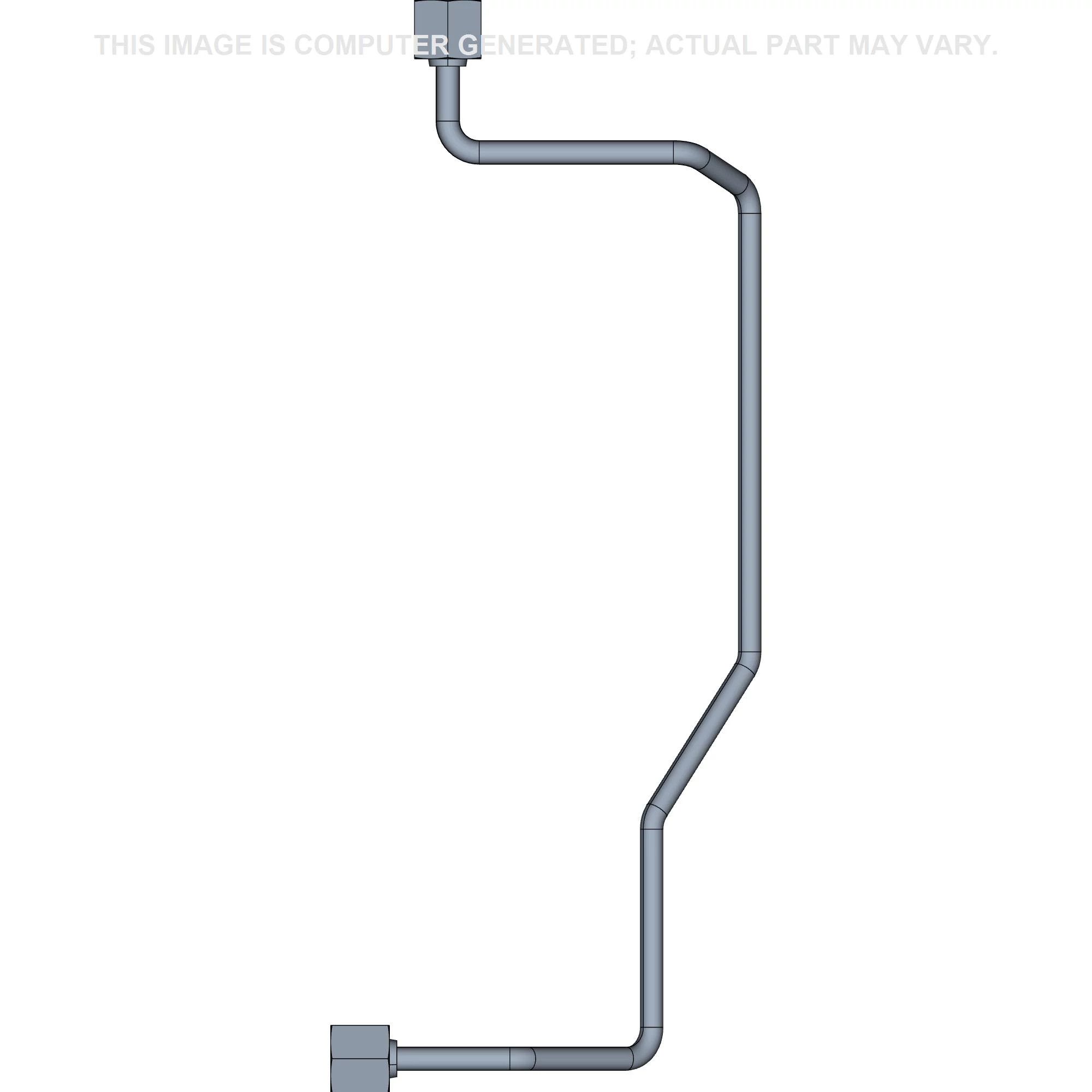PIPE | CASECE | AMEA | EN