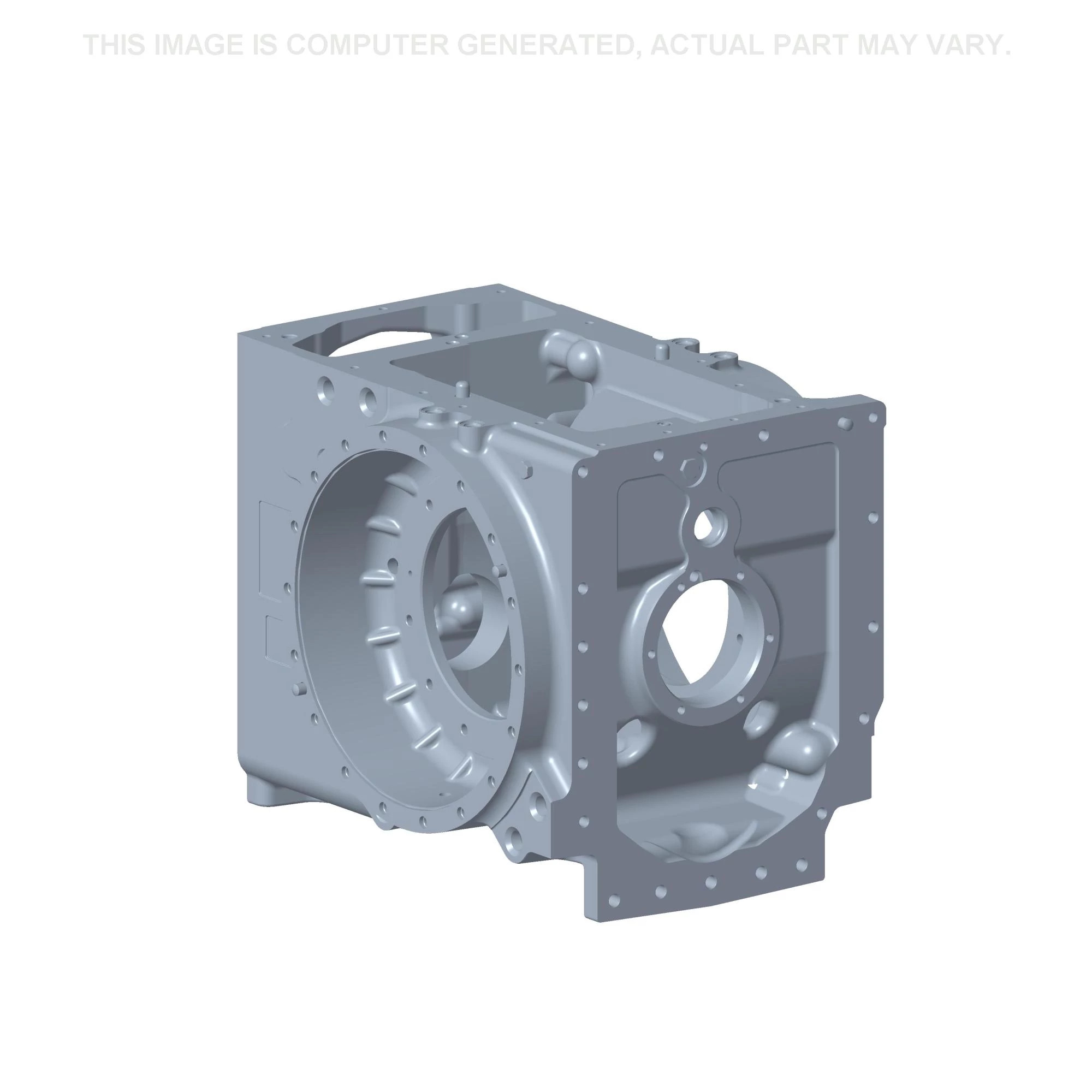 HOUSING | NEWHOLLANDAG | CA | EN