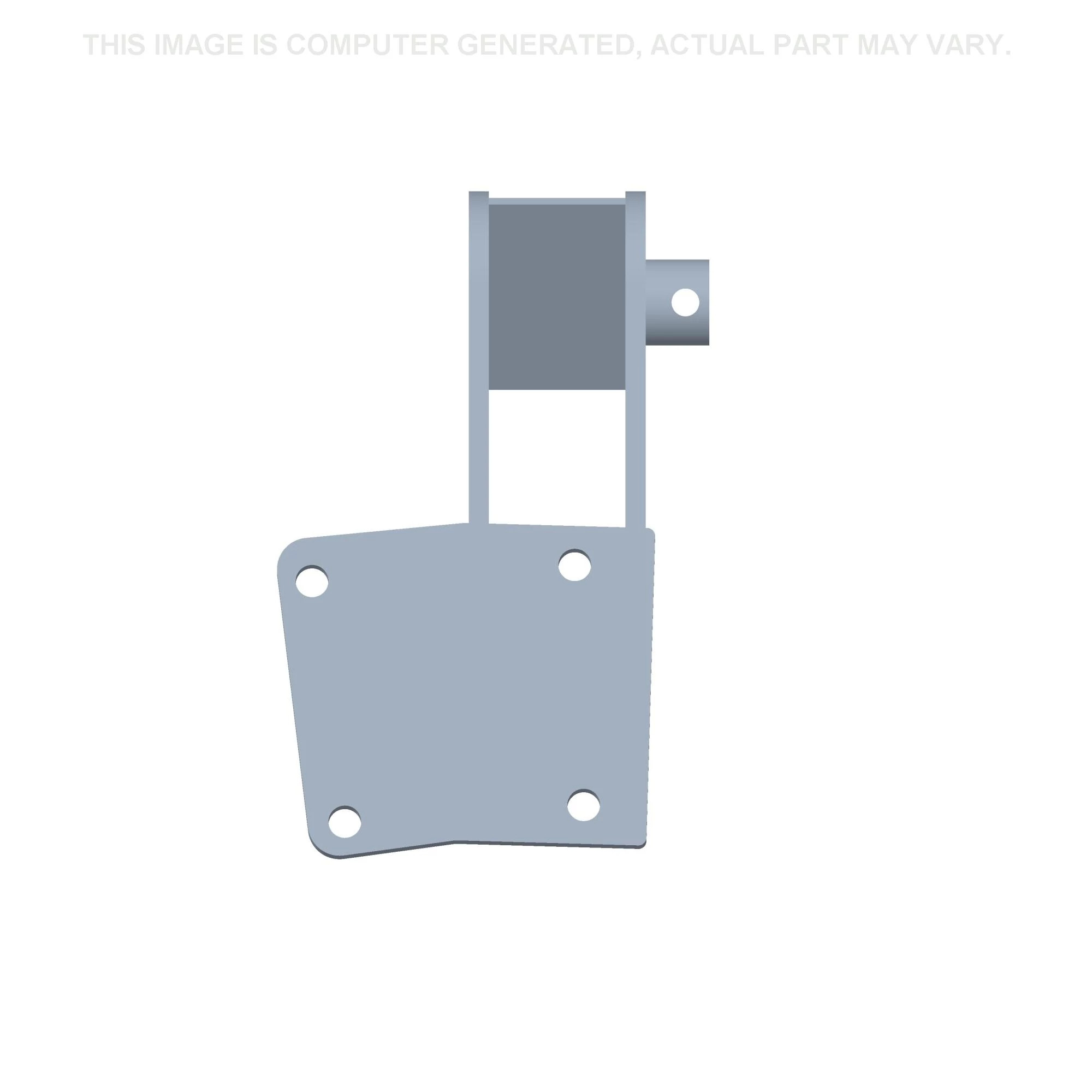 CARTER | MILLER | AMEA | FR