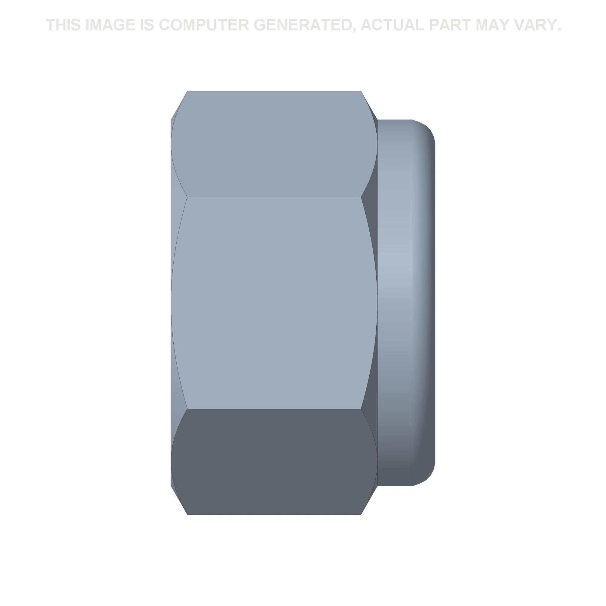 LÅSEMØTRIK | NEWHOLLANDCE | EU | SV