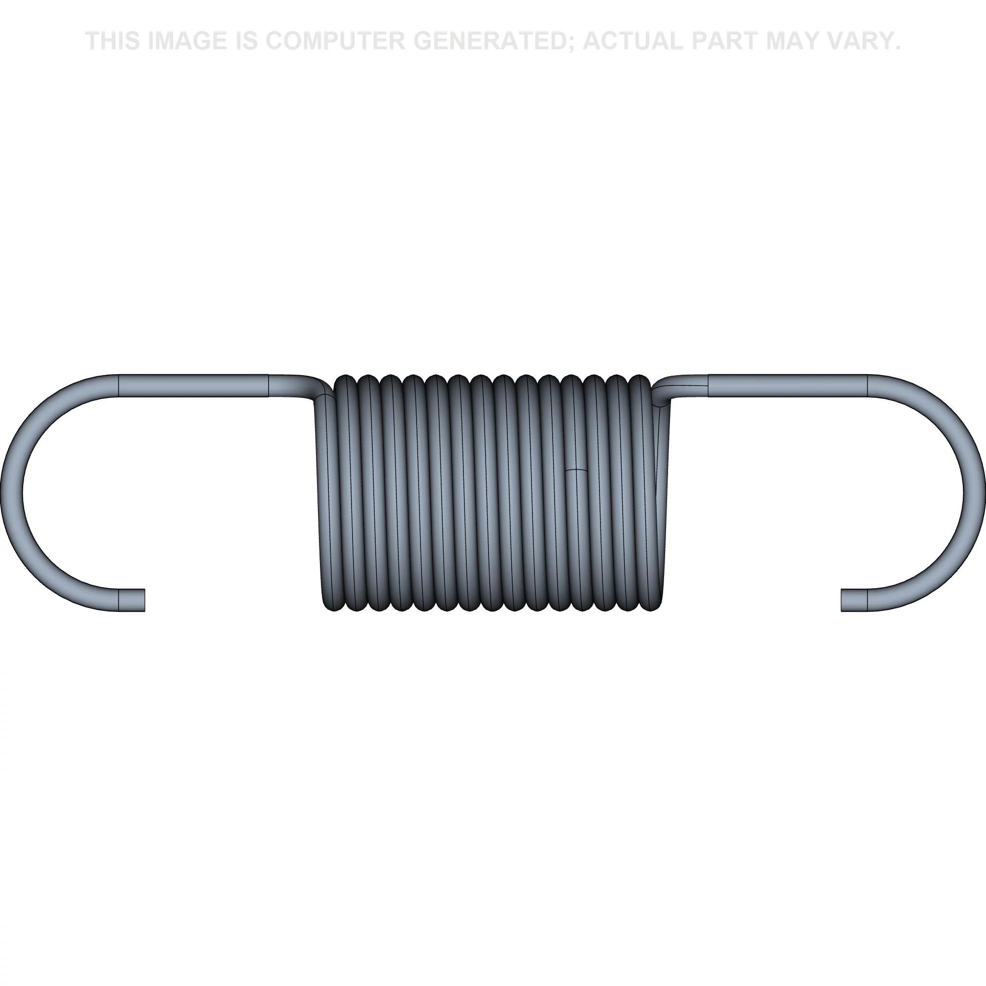 YAY | CASEIH | AMEA | EN