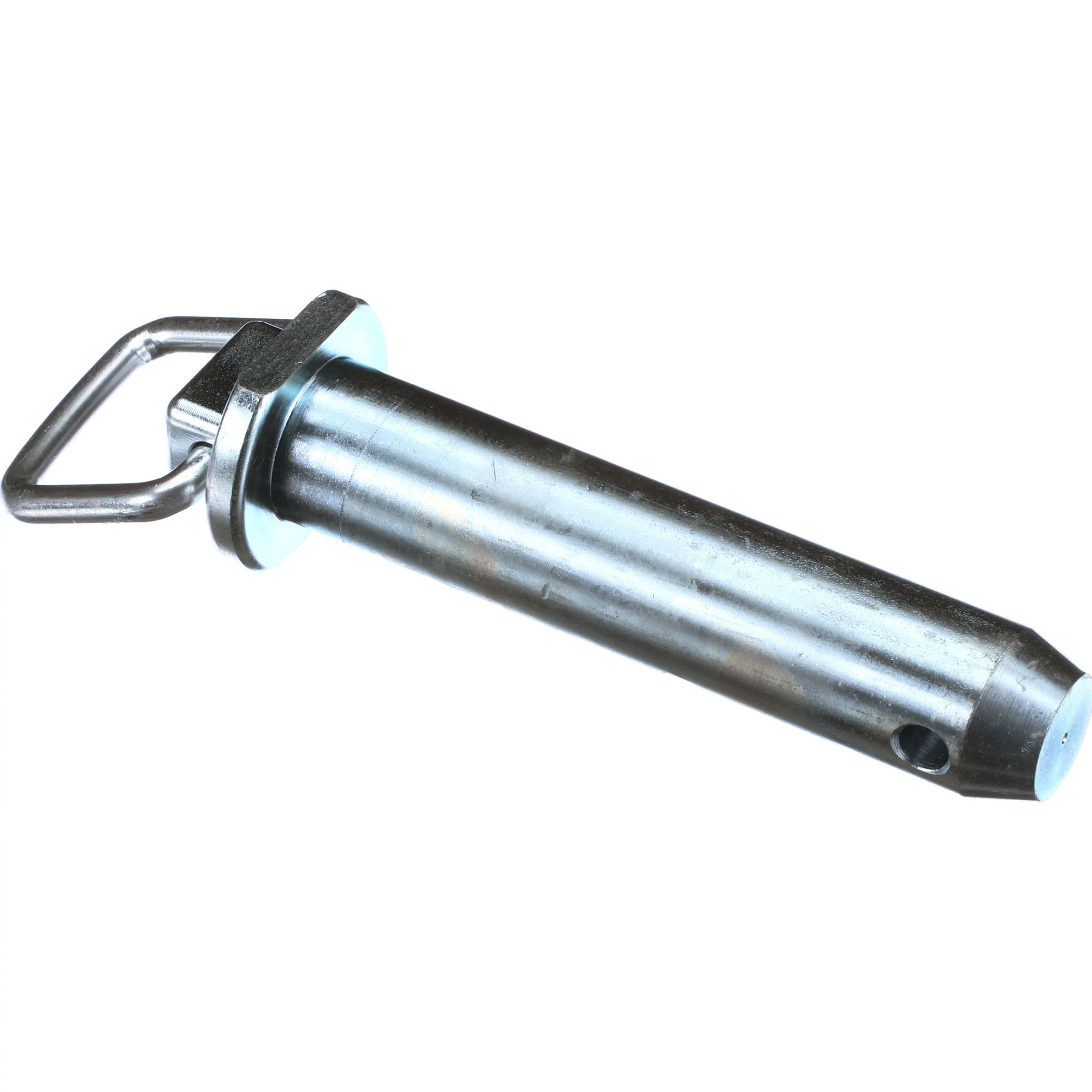 PIN, HITCH | CASEIH | CA | EN