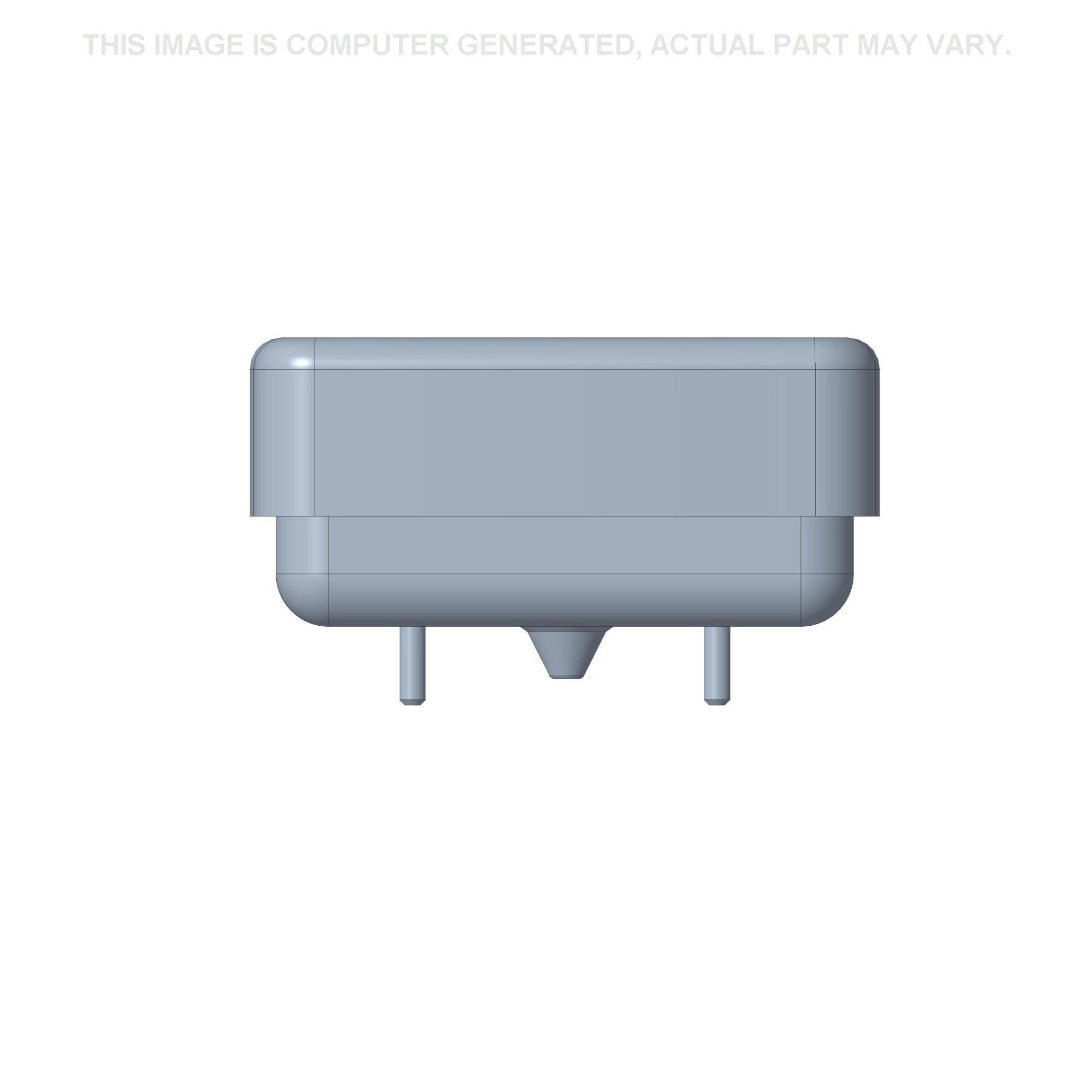 HEADLAMP | NEWHOLLANDCE | US | EN