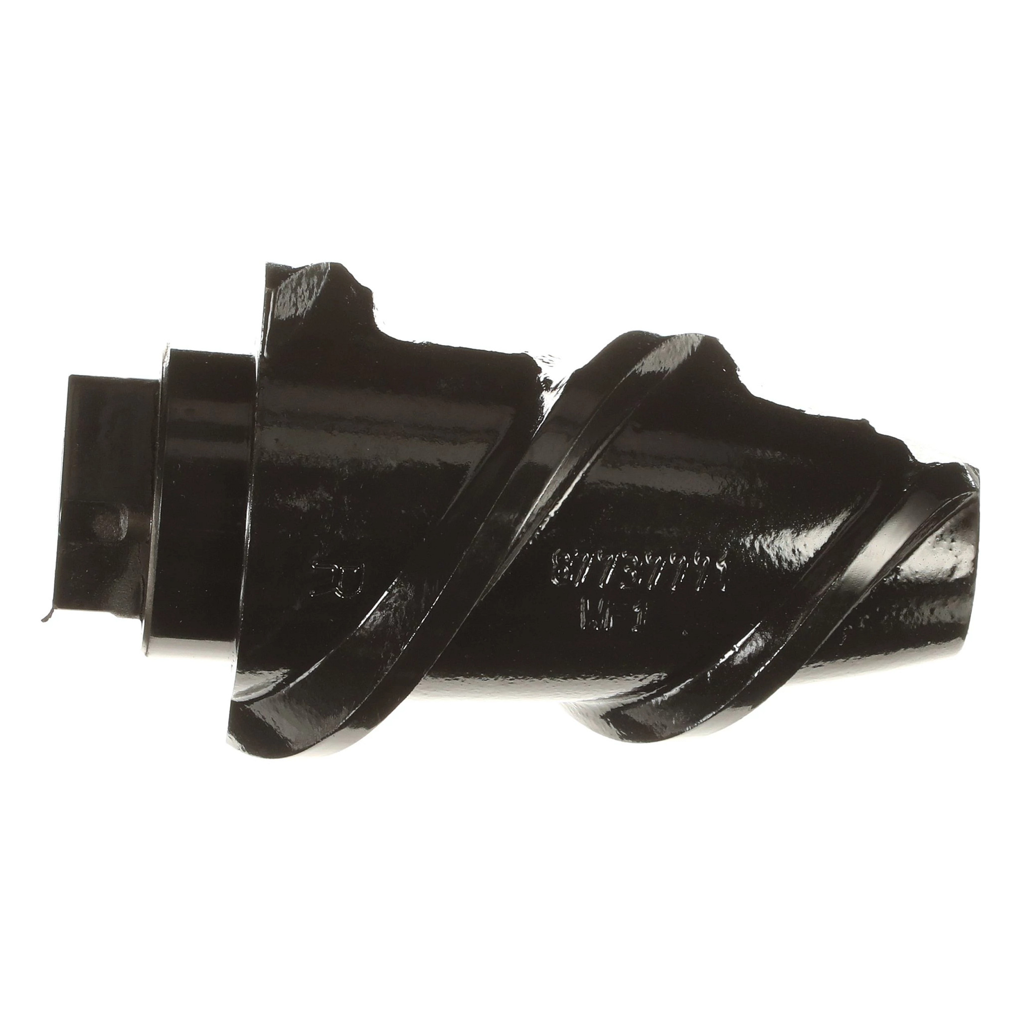 ROLLER | FLEXICOIL | AMEA | EN