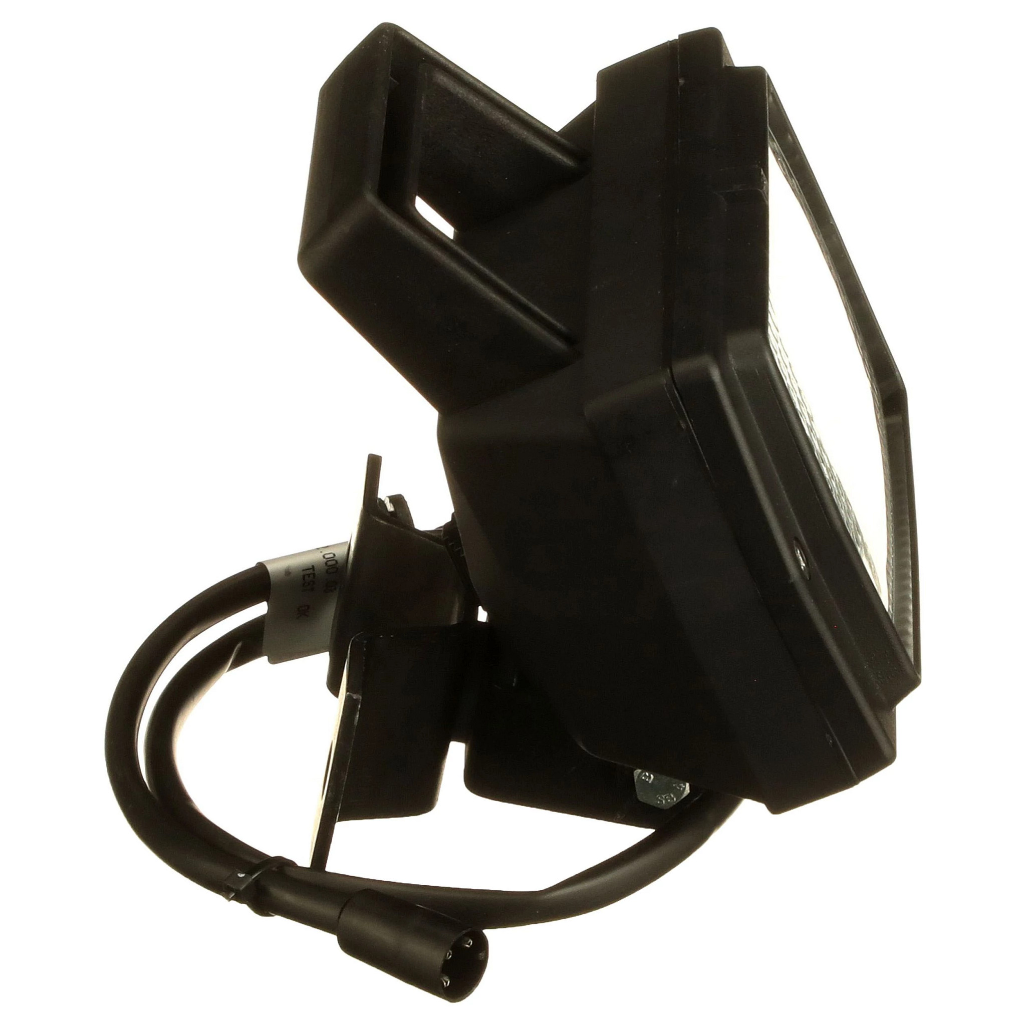 FEU | NEWHOLLANDCE | CA | FR