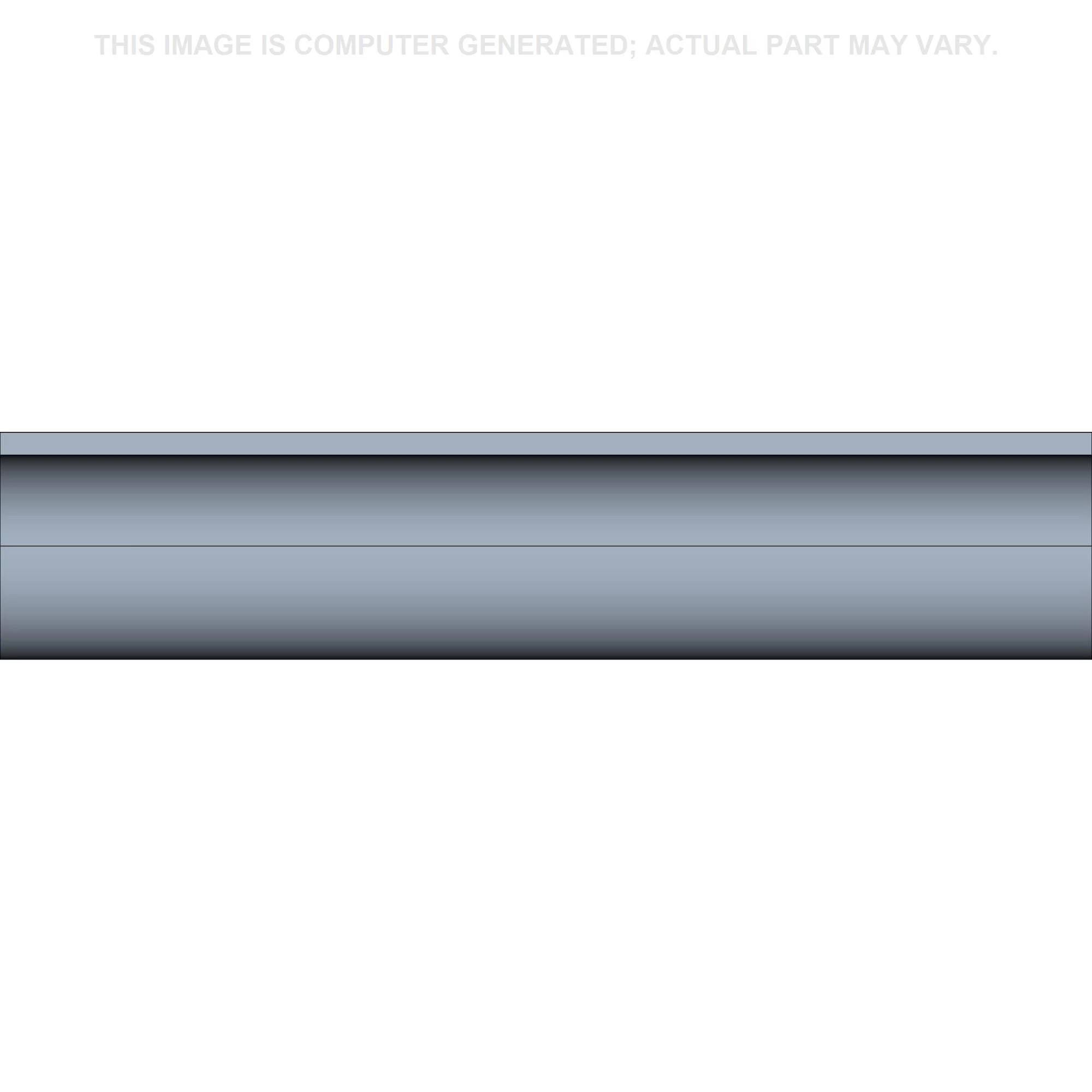 BROCHE | DEFAULT | EU | FR