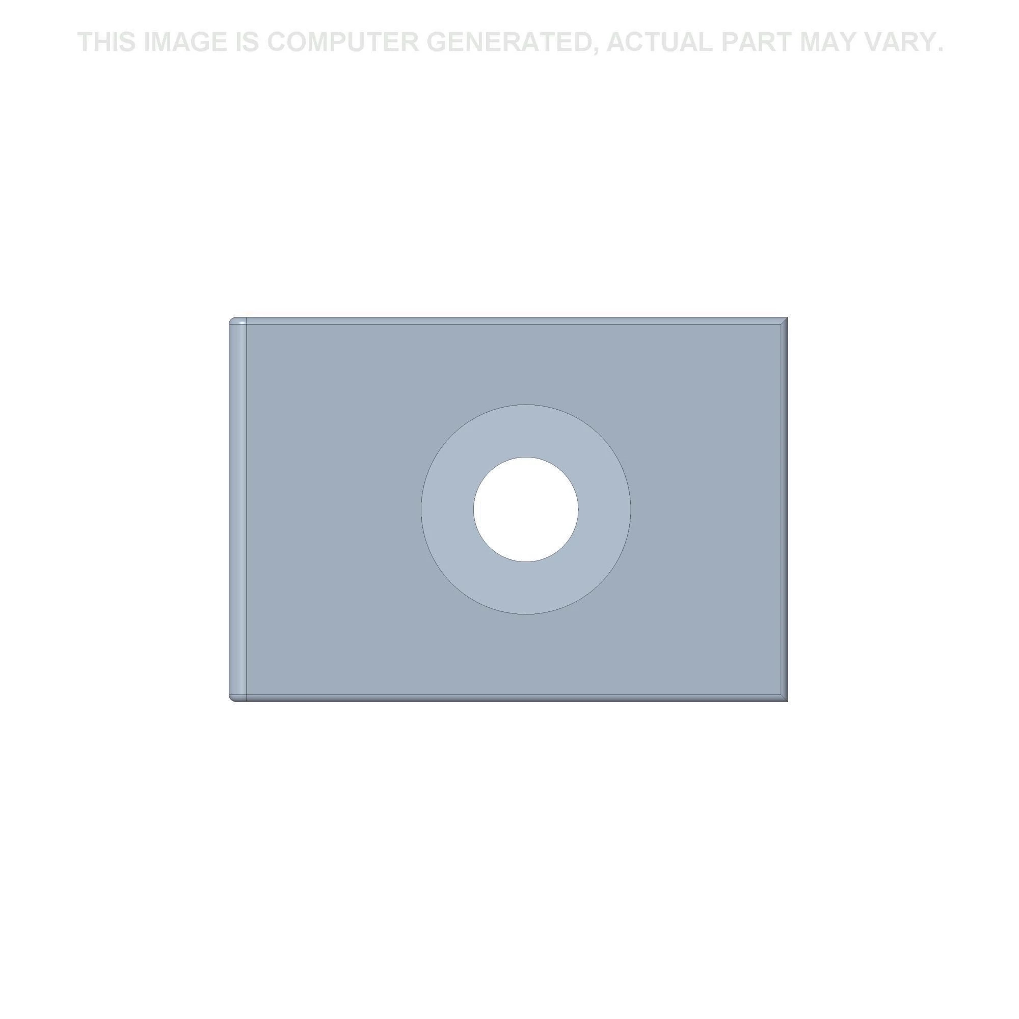 FERMO | NEWHOLLANDAG | IT | IT