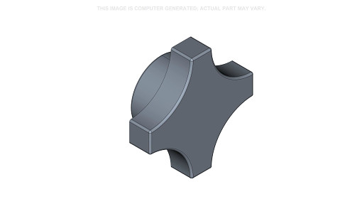 KNOB | CASEIH | US | EN